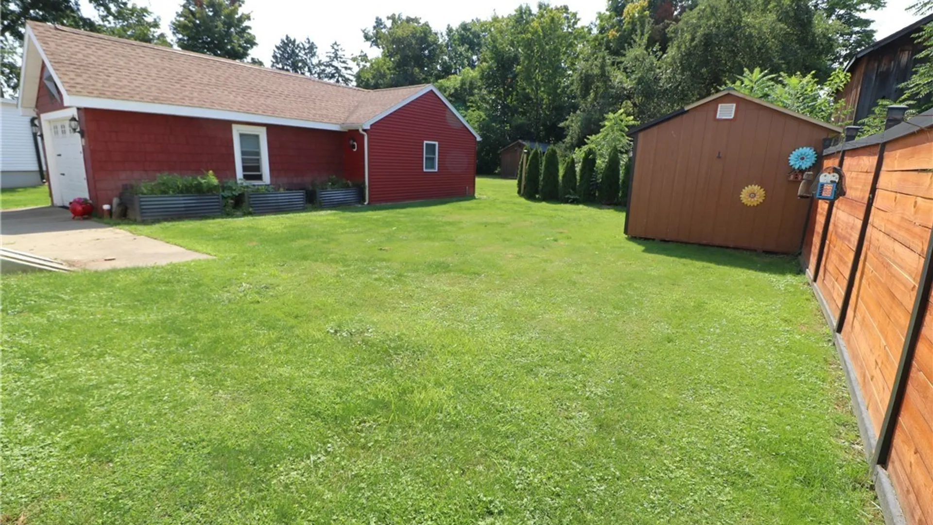 Property at 2013 Center Street, North Collins, NY 14111 39