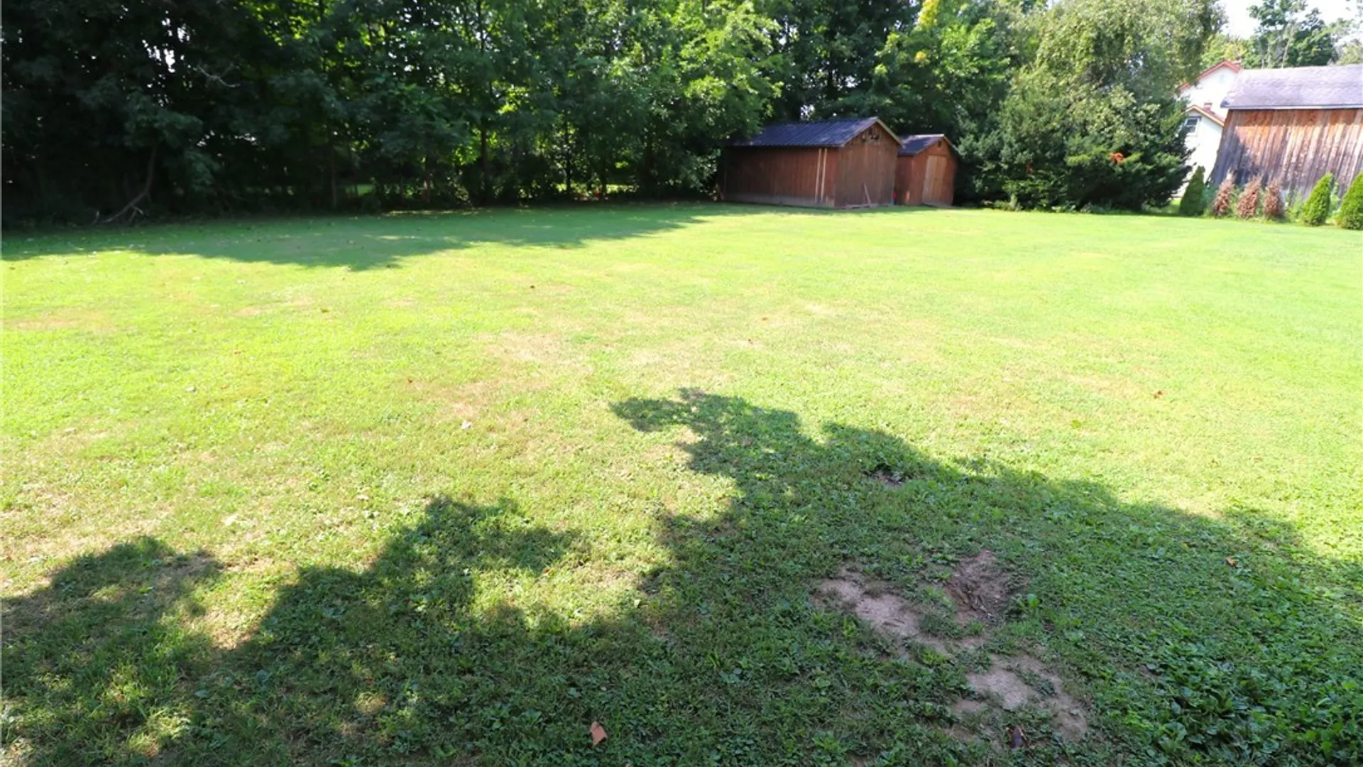 Property at 2013 Center Street, North Collins, NY 14111 45