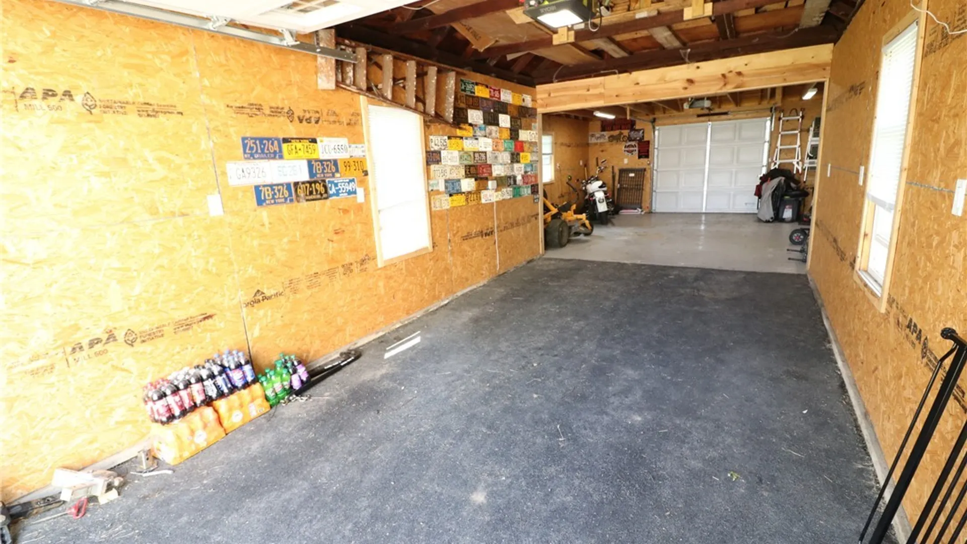 Property at 2013 Center Street, North Collins, NY 14111 42