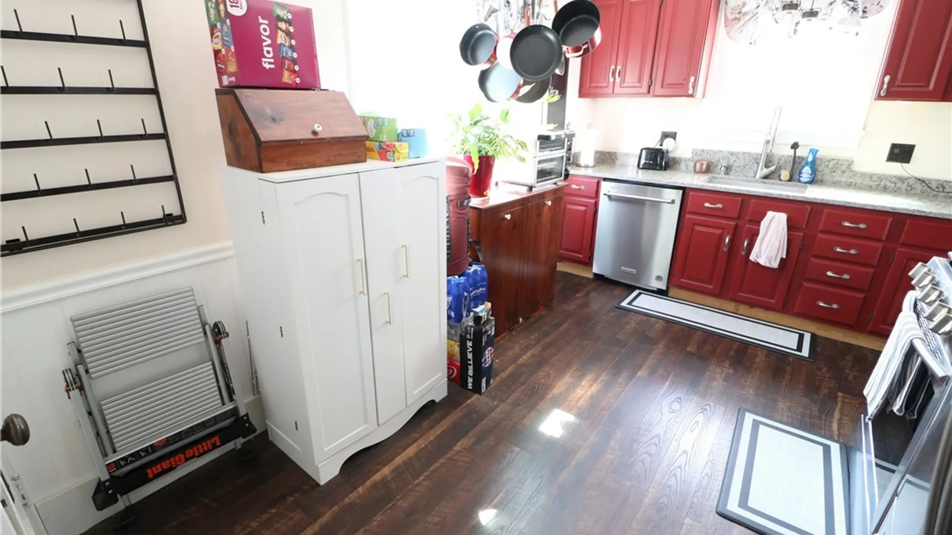 Property at 2013 Center Street, North Collins, NY 14111 6