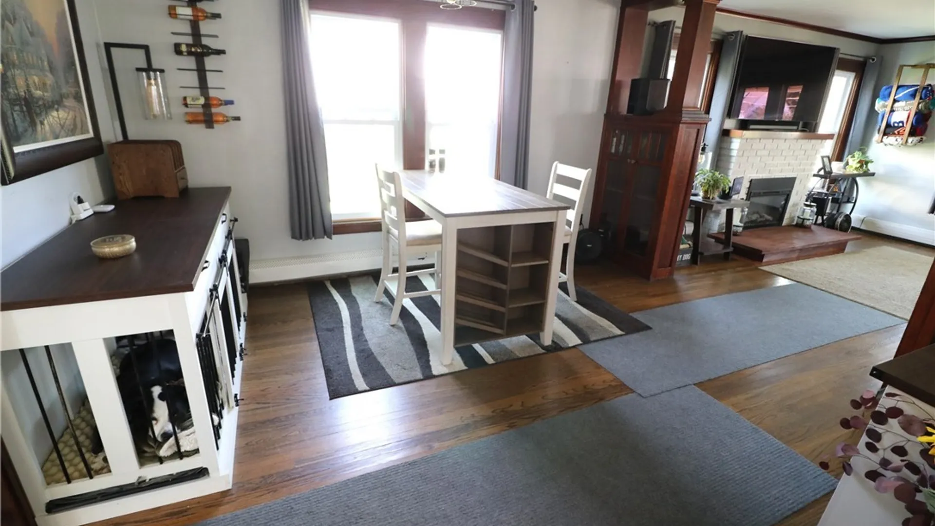 Property at 2013 Center Street, North Collins, NY 14111 9