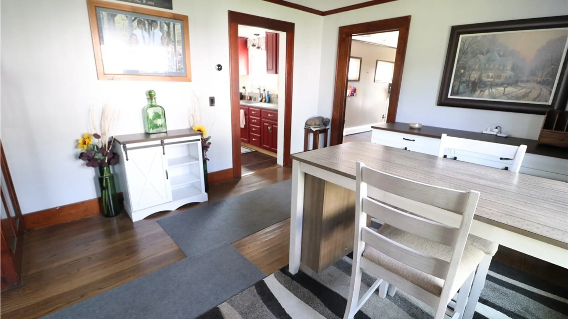 Property at 2013 Center Street, North Collins, NY 14111 10