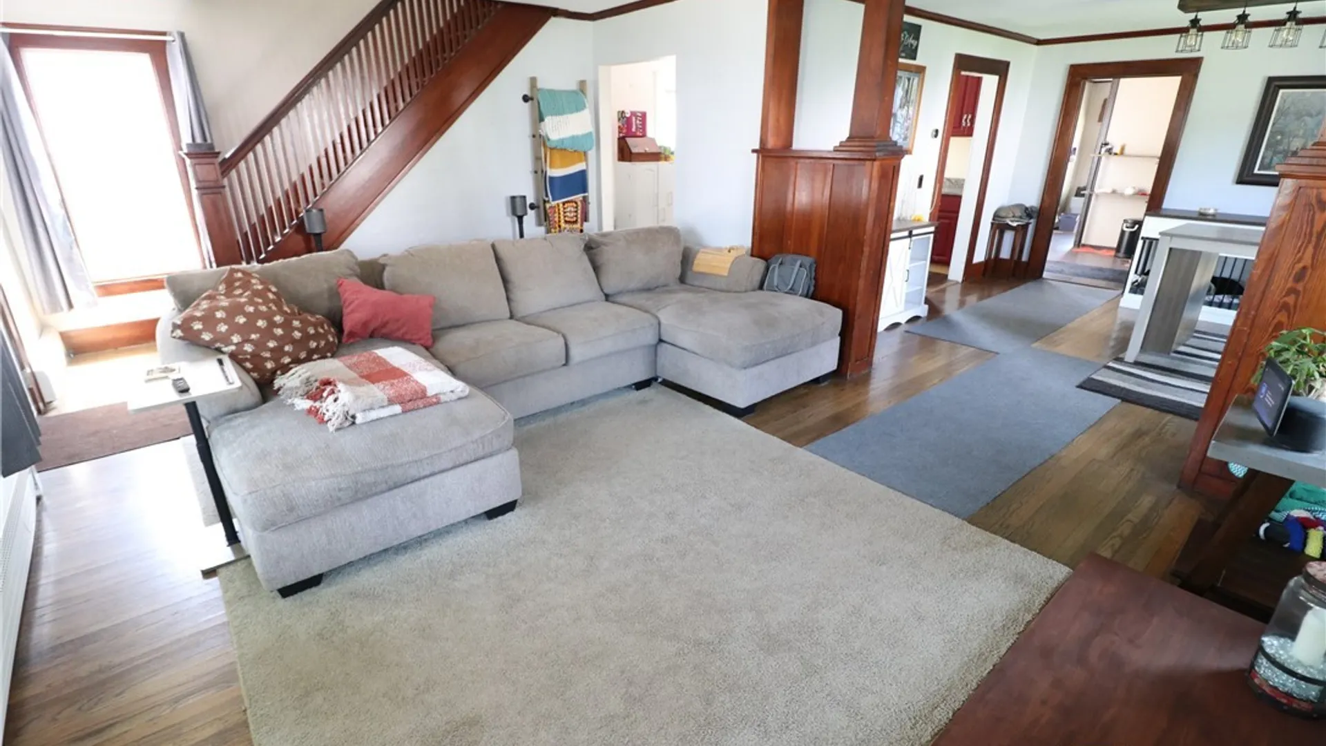 Property at 2013 Center Street, North Collins, NY 14111 13