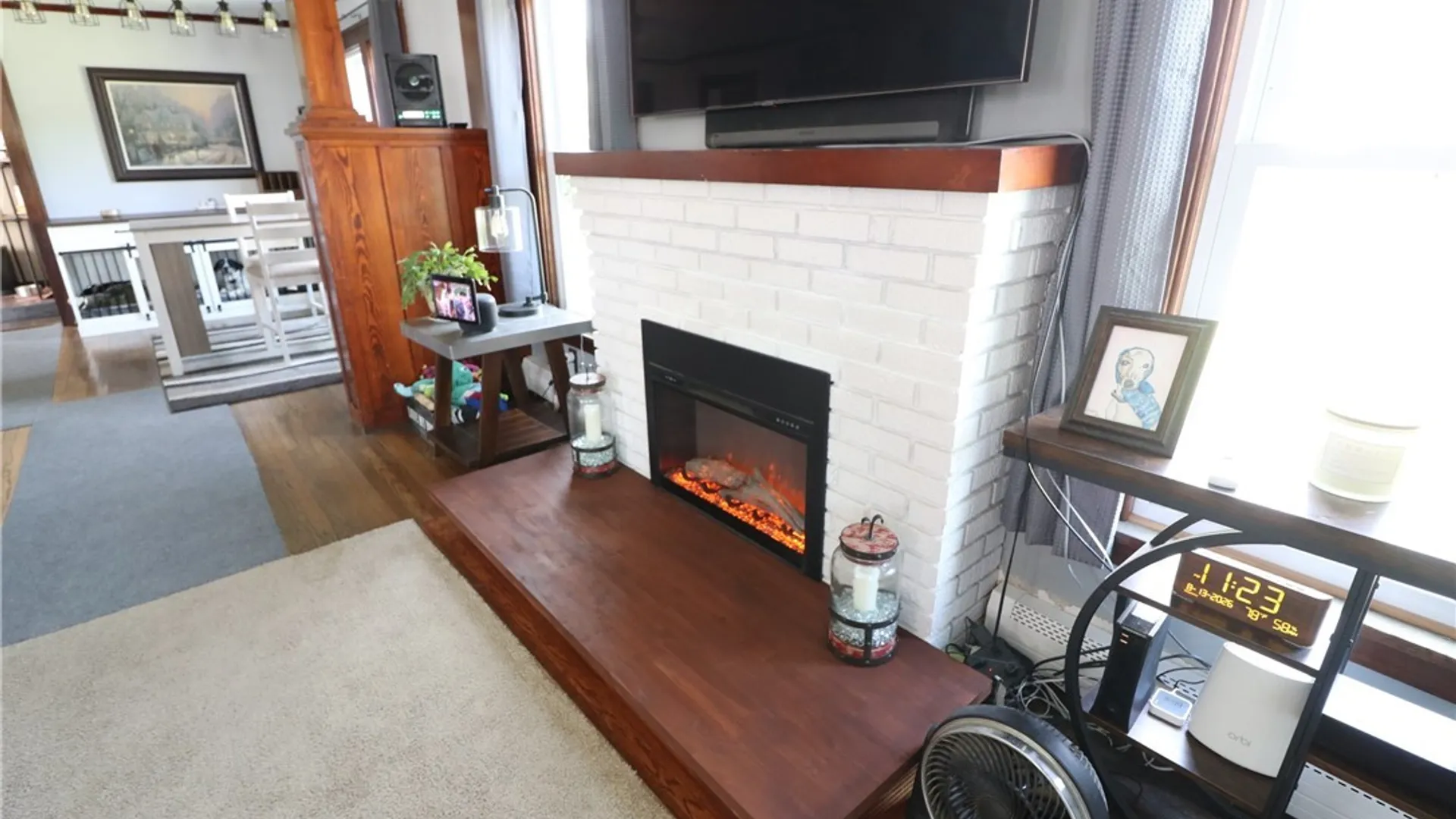 Property at 2013 Center Street, North Collins, NY 14111 15