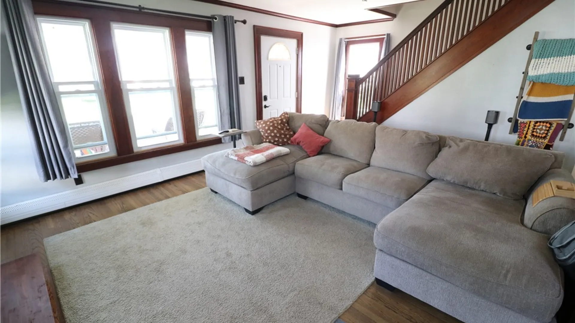 Property at 2013 Center Street, North Collins, NY 14111 16