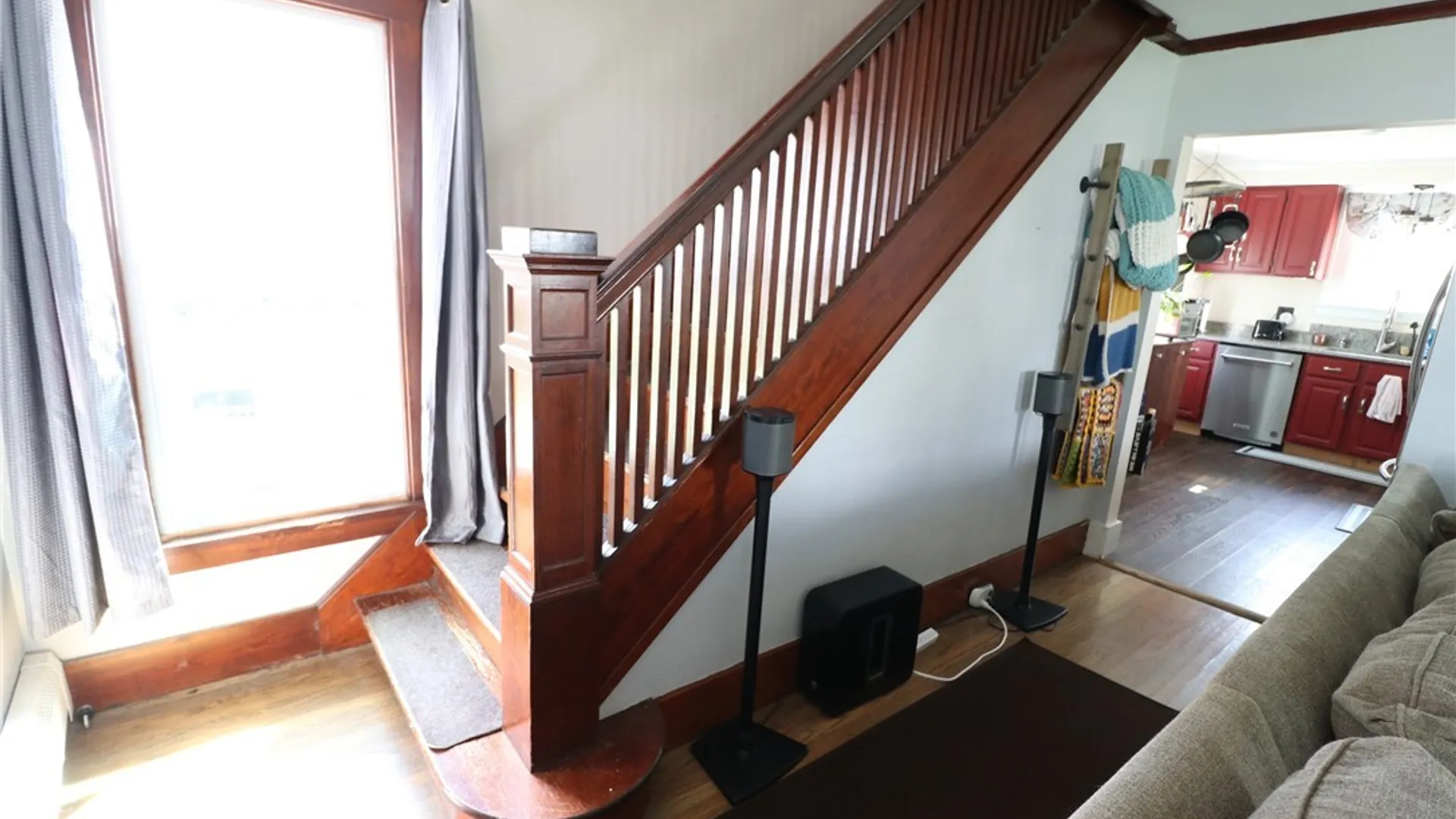 Property at 2013 Center Street, North Collins, NY 14111 17