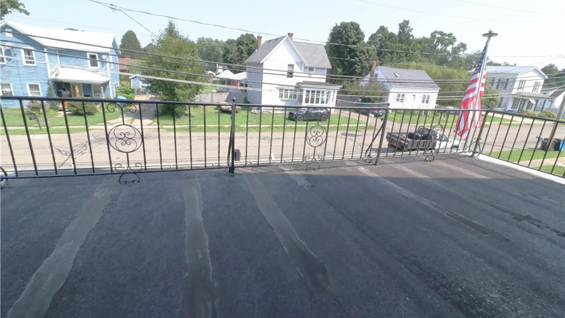 Property at 2013 Center Street, North Collins, NY 14111 27