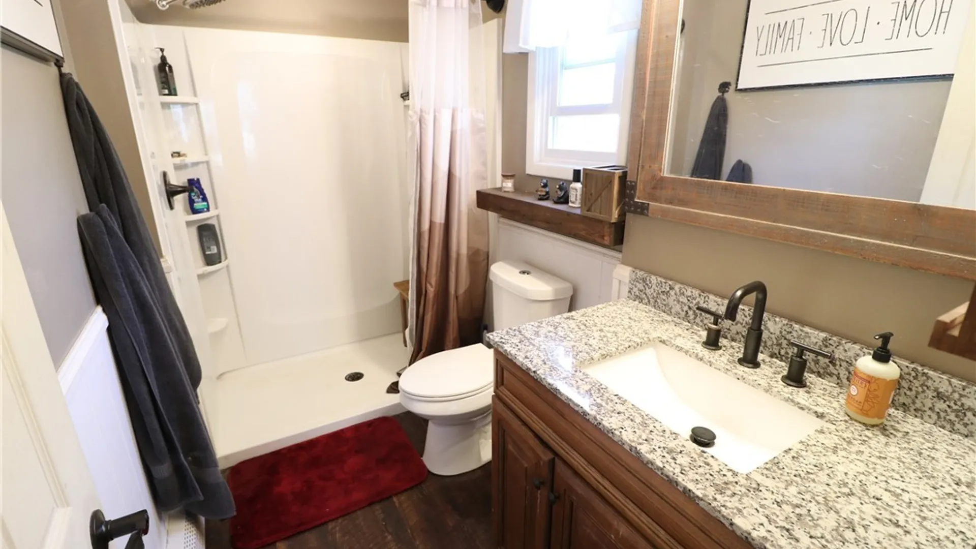 Property at 2013 Center Street, North Collins, NY 14111 21