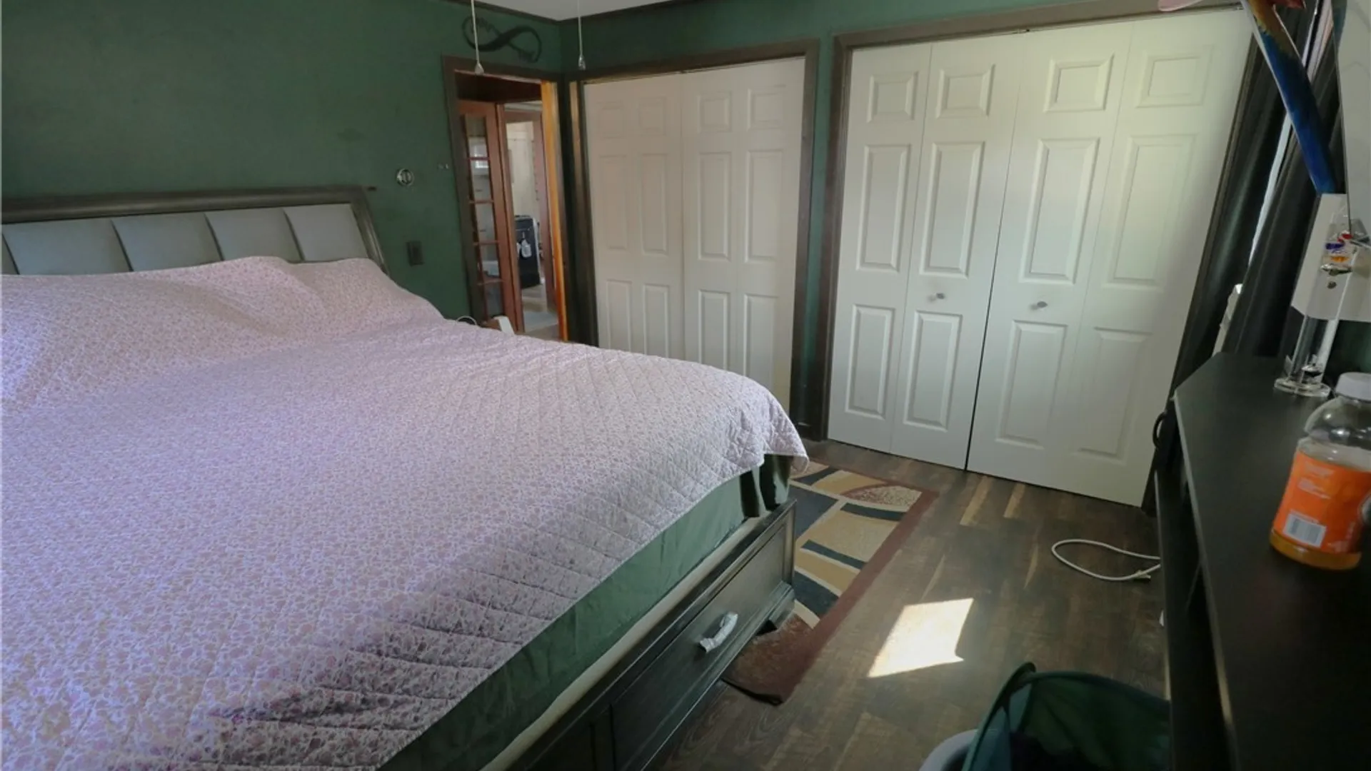Property at 2013 Center Street, North Collins, NY 14111 23