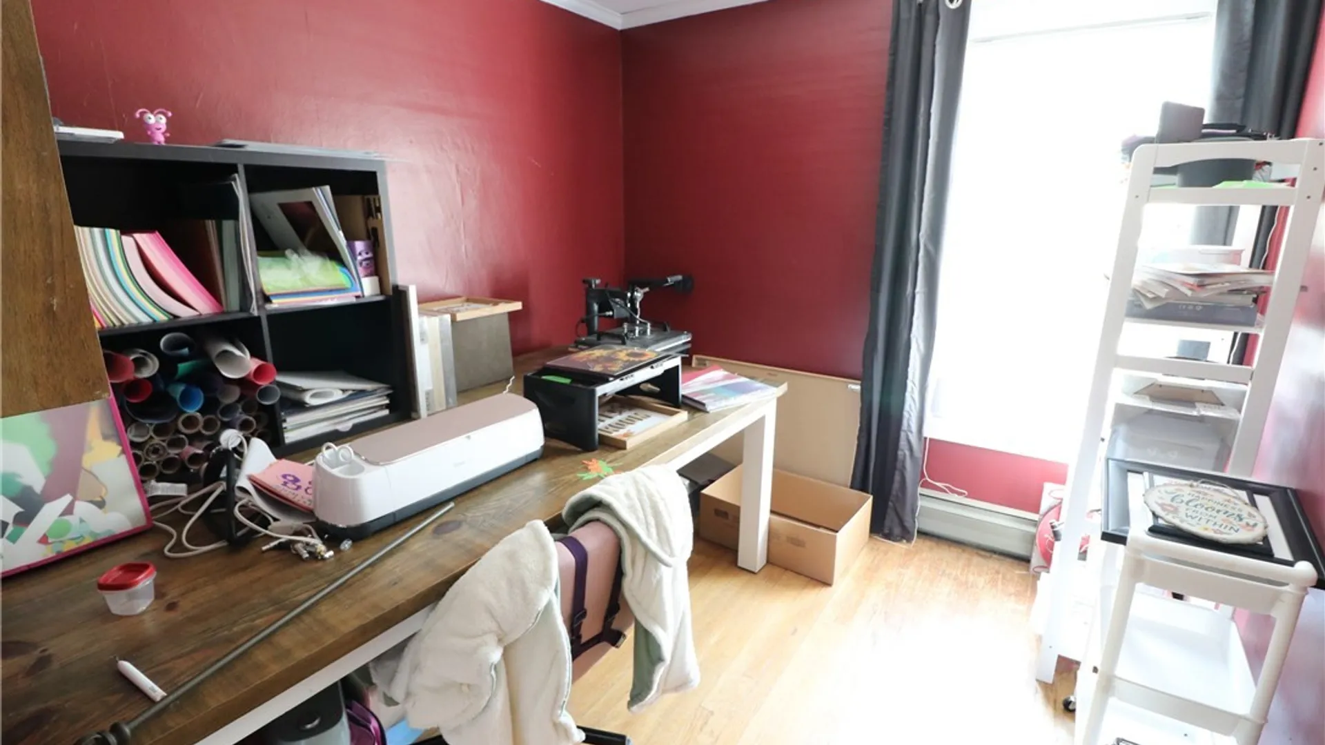Property at 2013 Center Street, North Collins, NY 14111 29
