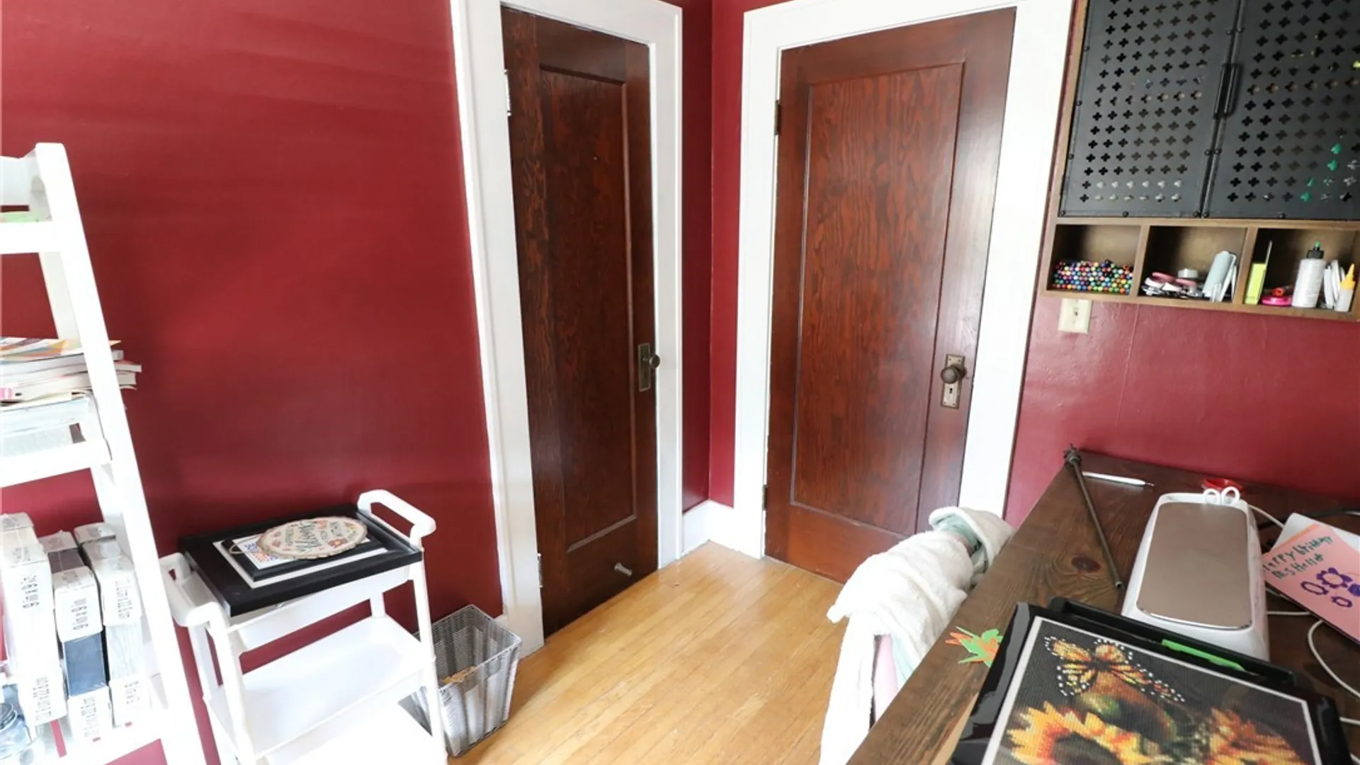 Property at 2013 Center Street, North Collins, NY 14111 30