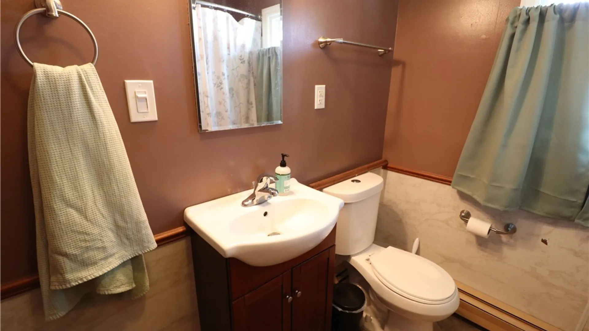 Property at 2013 Center Street, North Collins, NY 14111 34