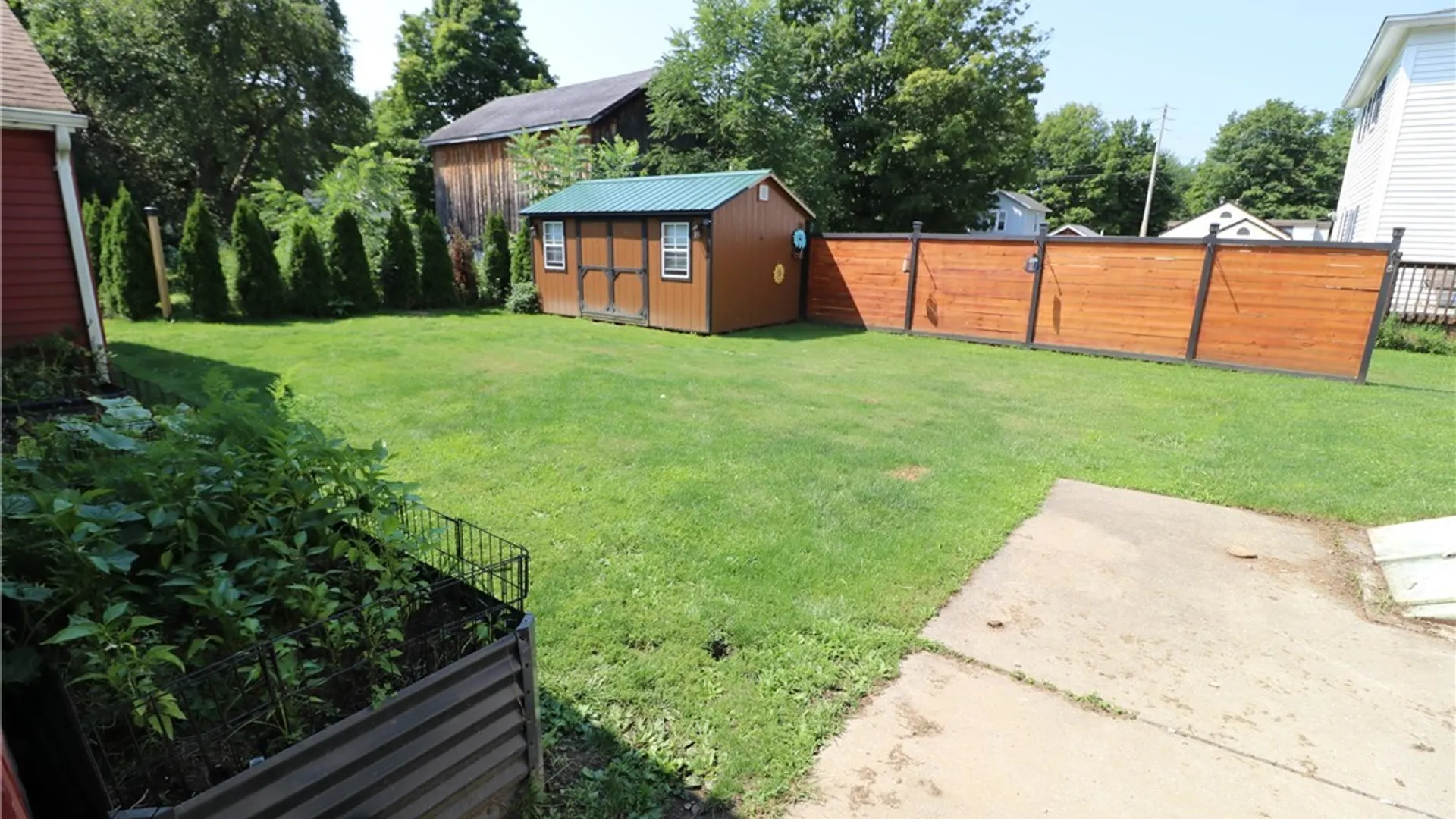 Property at 2013 Center Street, North Collins, NY 14111 38
