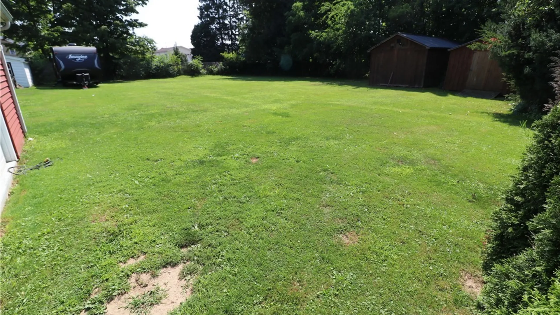 Property at 2013 Center Street, North Collins, NY 14111 44