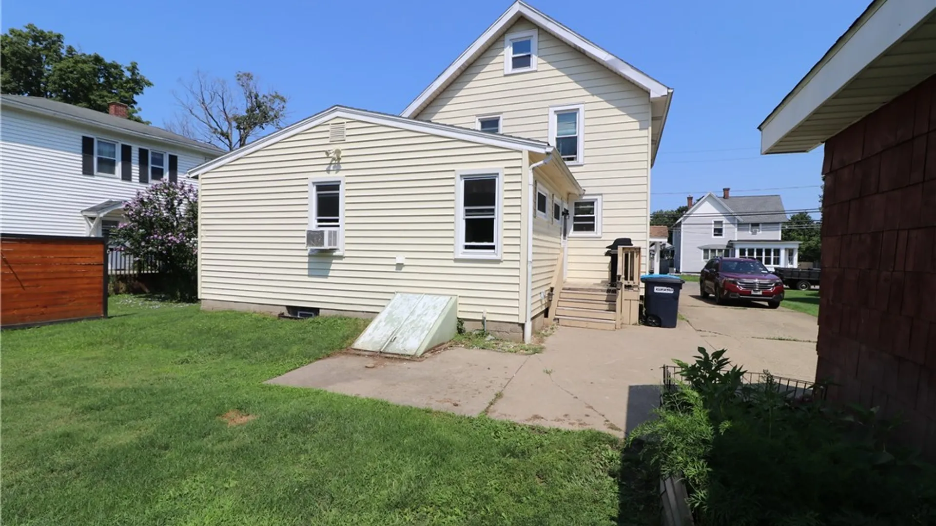 Property at 2013 Center Street, North Collins, NY 14111 47