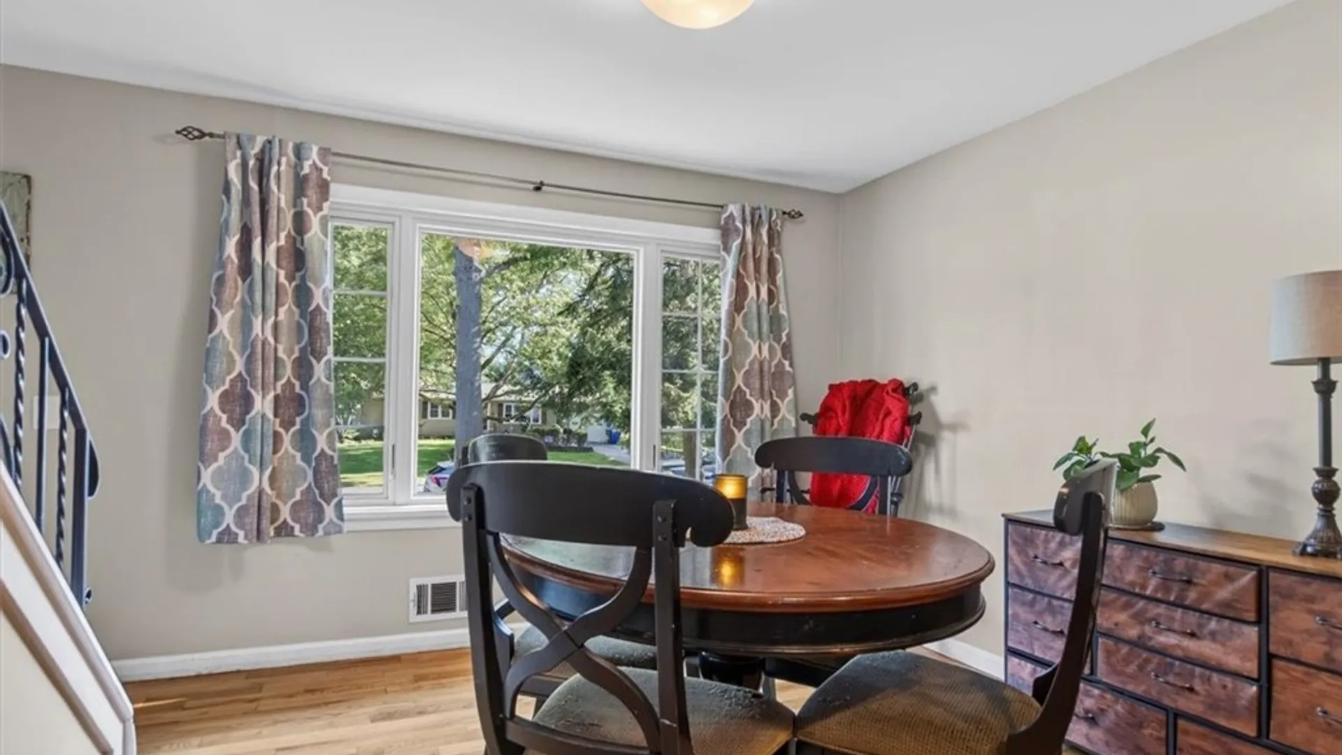 Property at 4 Briarwood Lane, Perinton, NY 14450 8