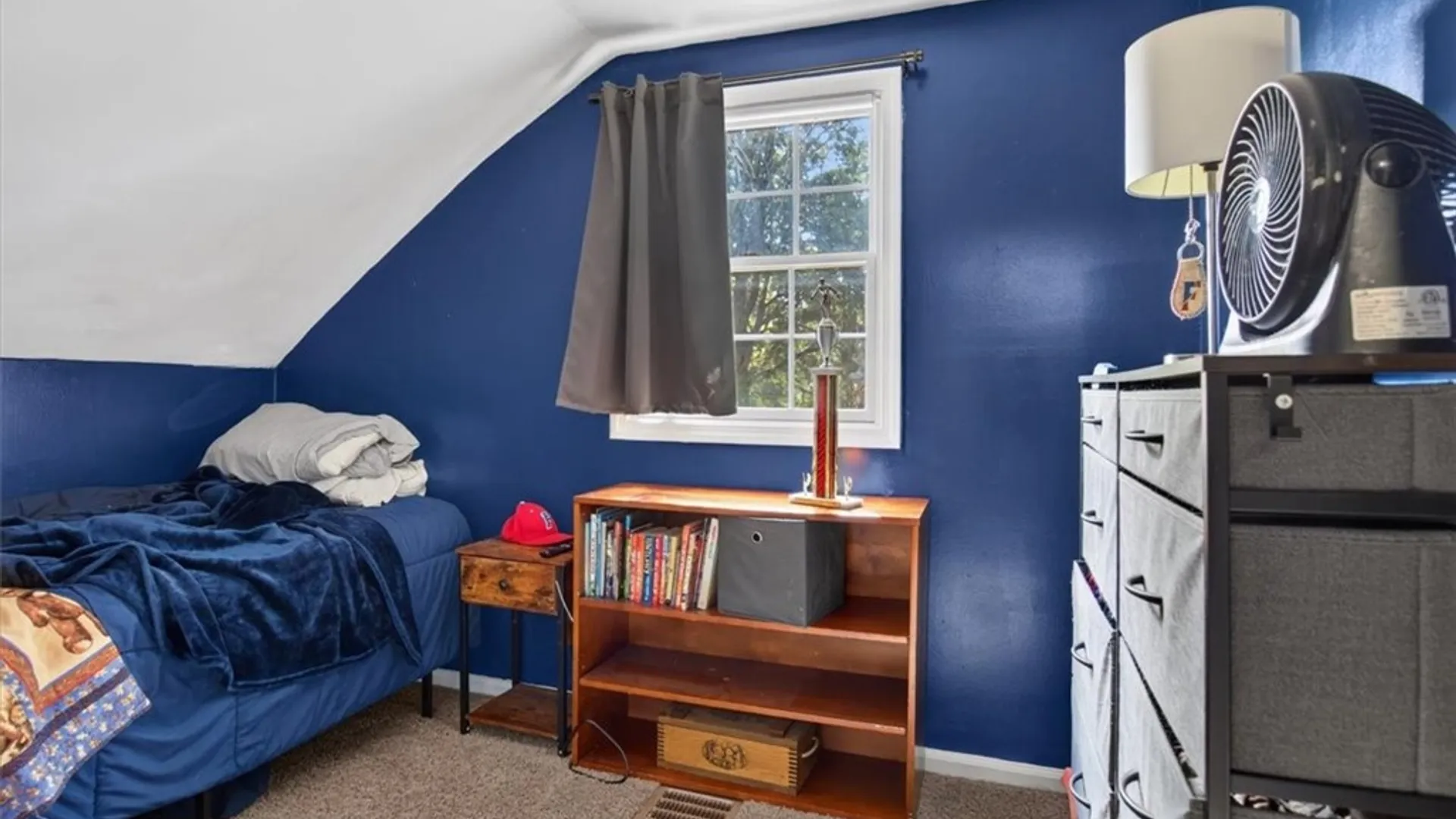 Property at 4 Briarwood Lane, Perinton, NY 14450 21