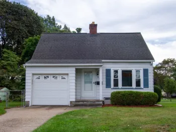 Property at 66 Woodside Lane, Greece, NY 14616
