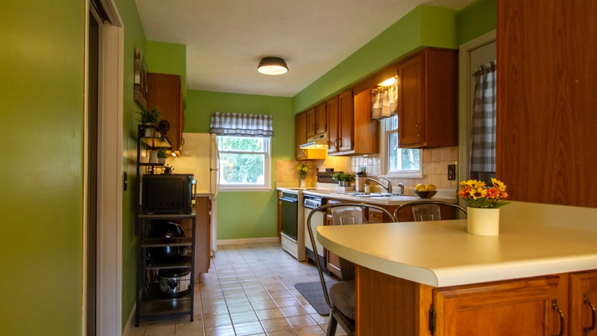 Property at 66 Woodside Lane, Greece, NY 14616 5