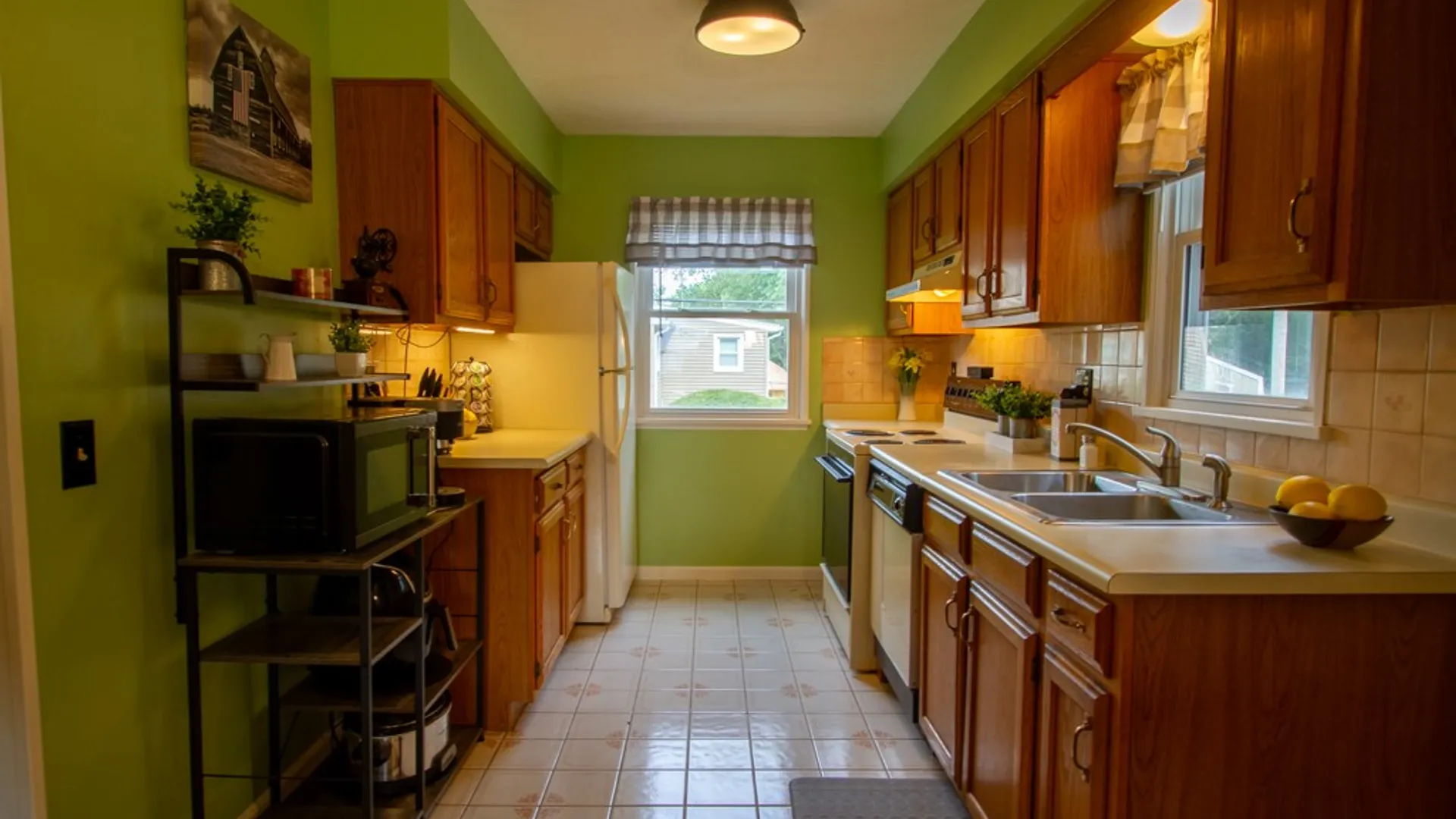 Property at 66 Woodside Lane, Greece, NY 14616 6