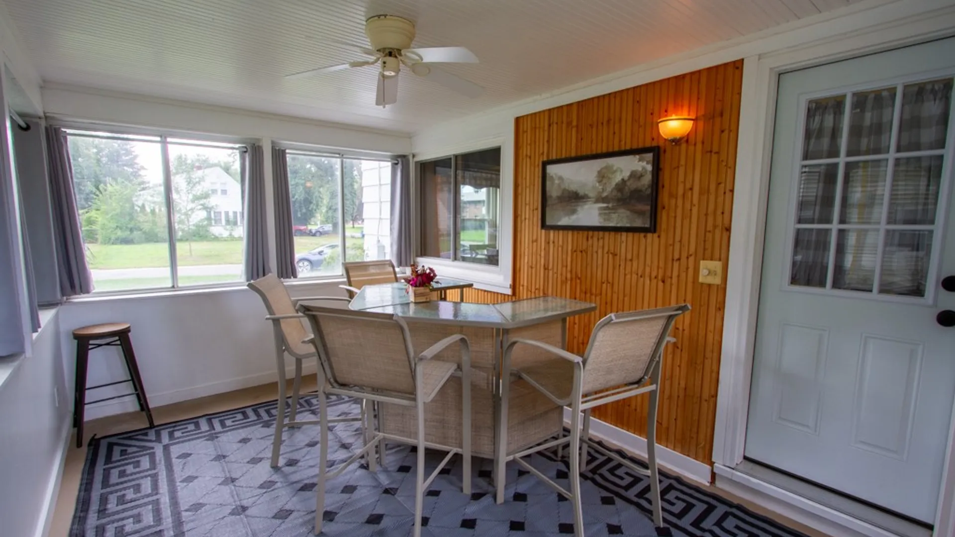 Property at 66 Woodside Lane, Greece, NY 14616 13