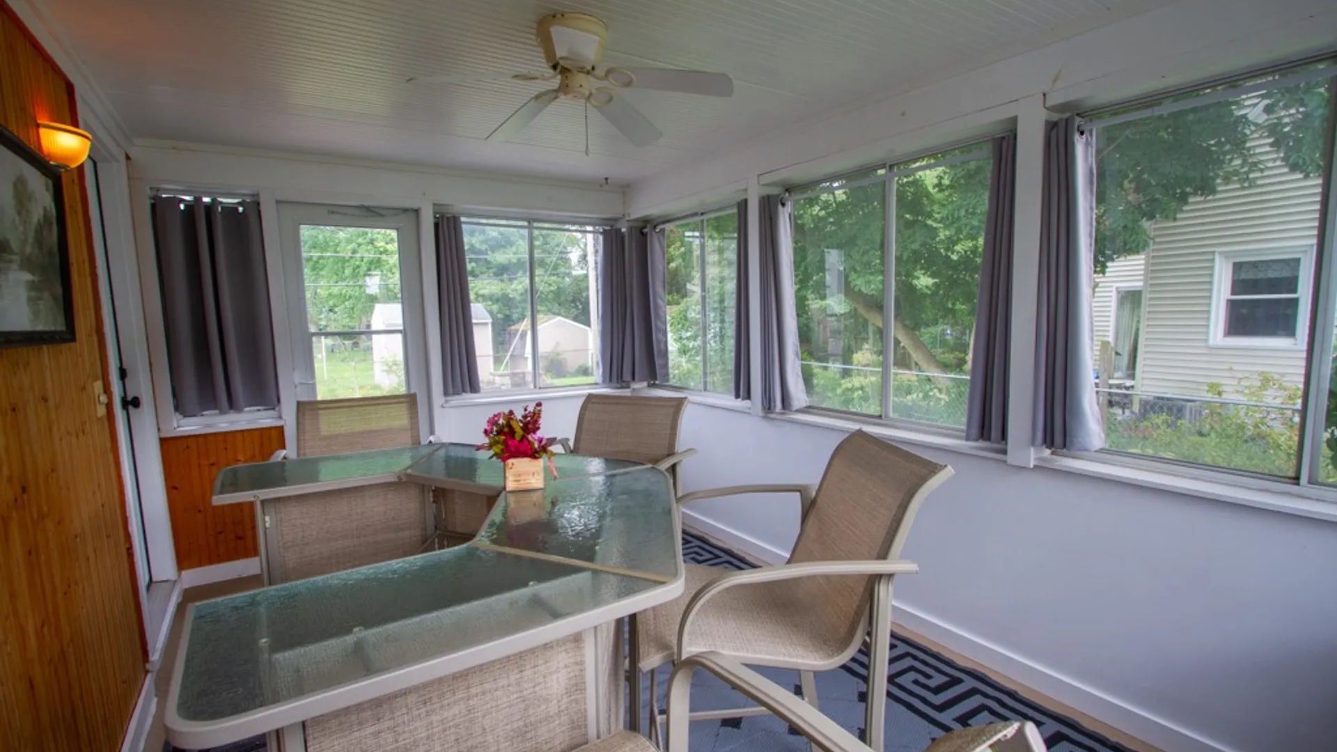Property at 66 Woodside Lane, Greece, NY 14616 14