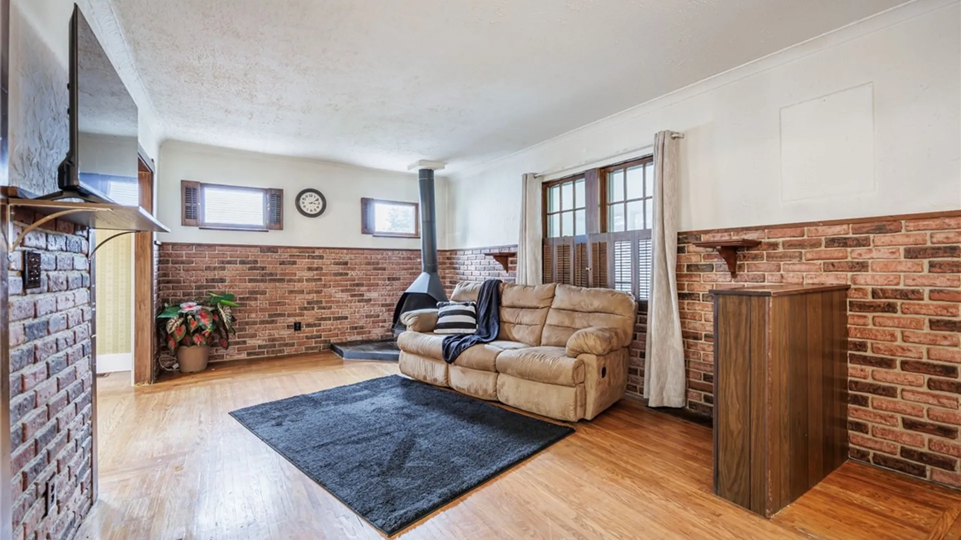 Property at 56 Falstaff Road, Irondequoit, NY 14609 5