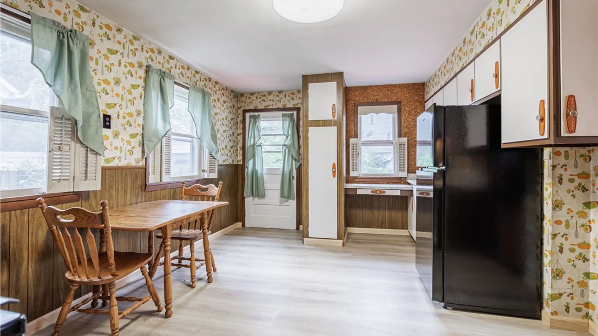 Property at 56 Falstaff Road, Irondequoit, NY 14609 10