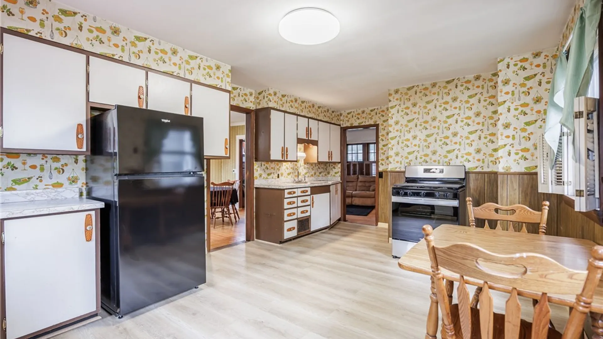 Property at 56 Falstaff Road, Irondequoit, NY 14609 11