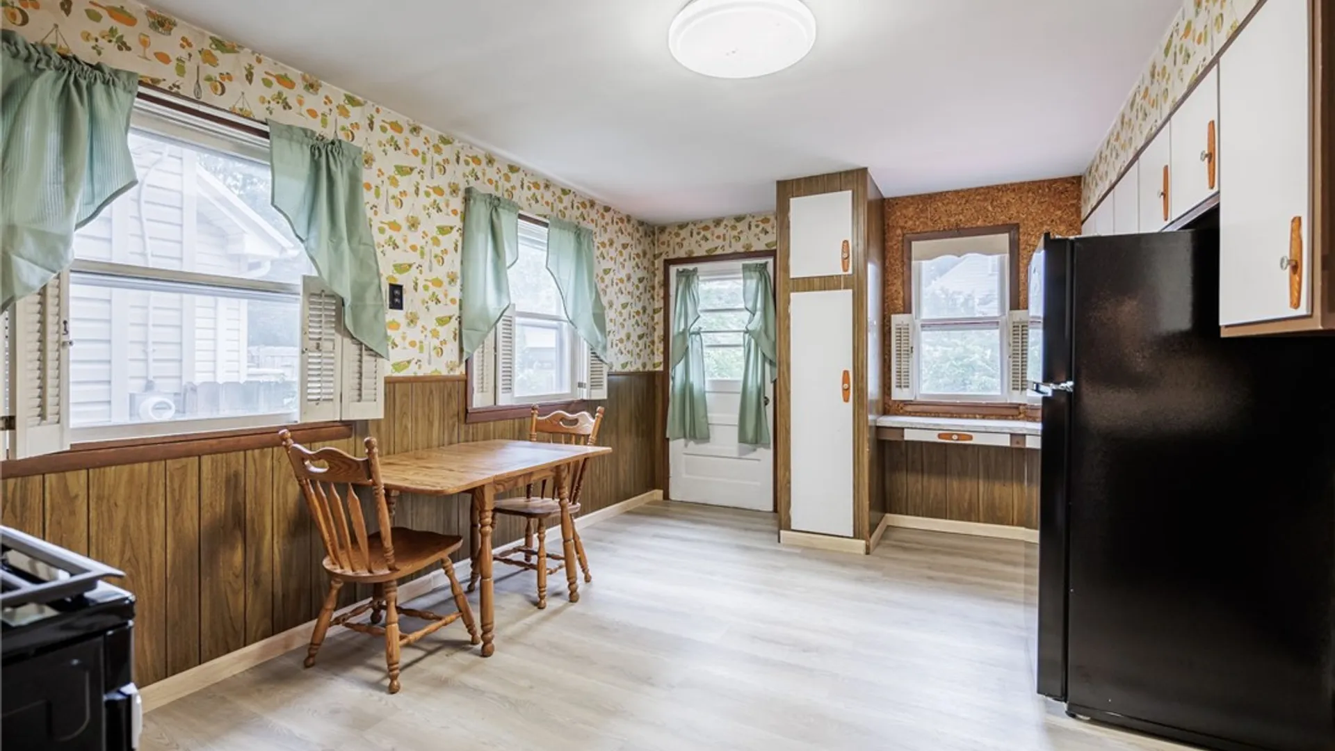 Property at 56 Falstaff Road, Irondequoit, NY 14609 13