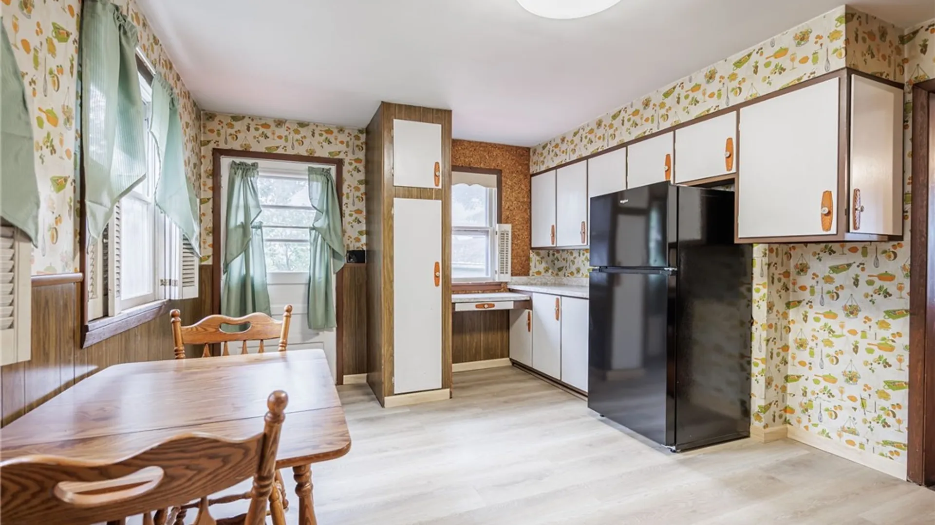 Property at 56 Falstaff Road, Irondequoit, NY 14609 14