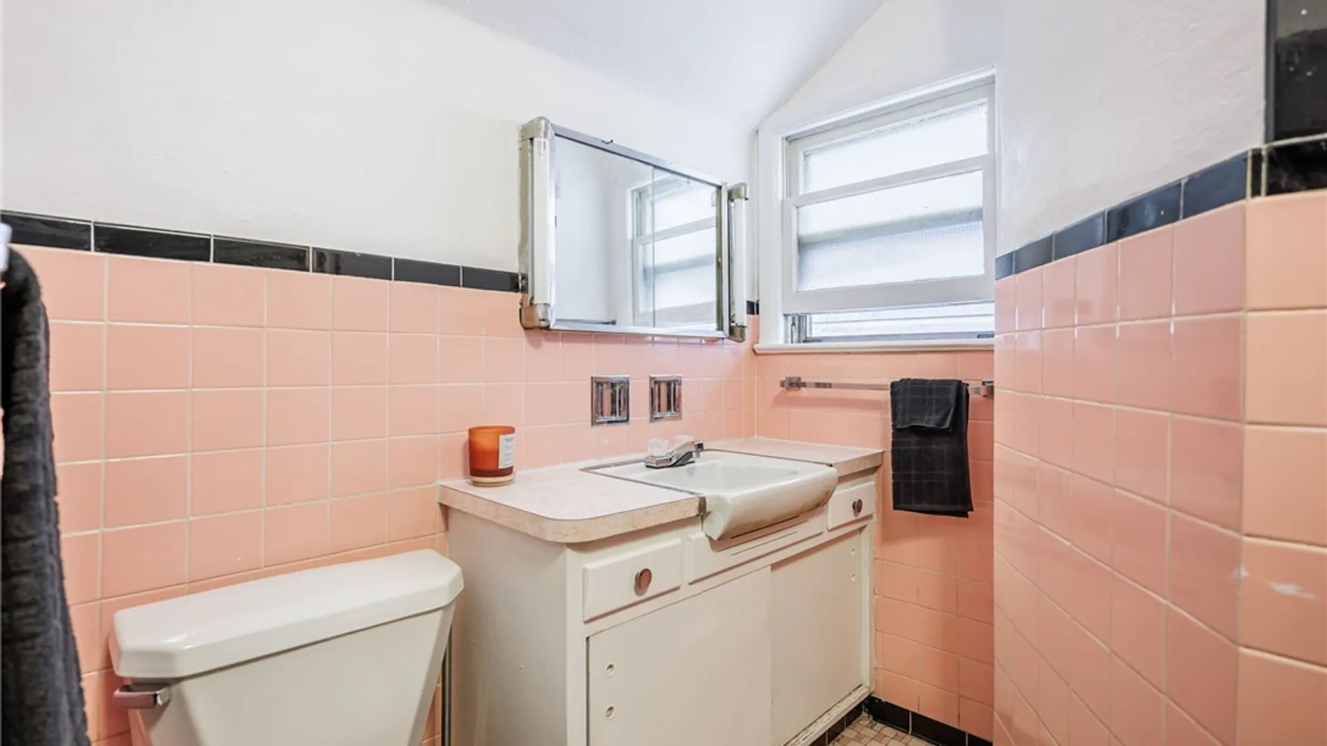 Property at 56 Falstaff Road, Irondequoit, NY 14609 19