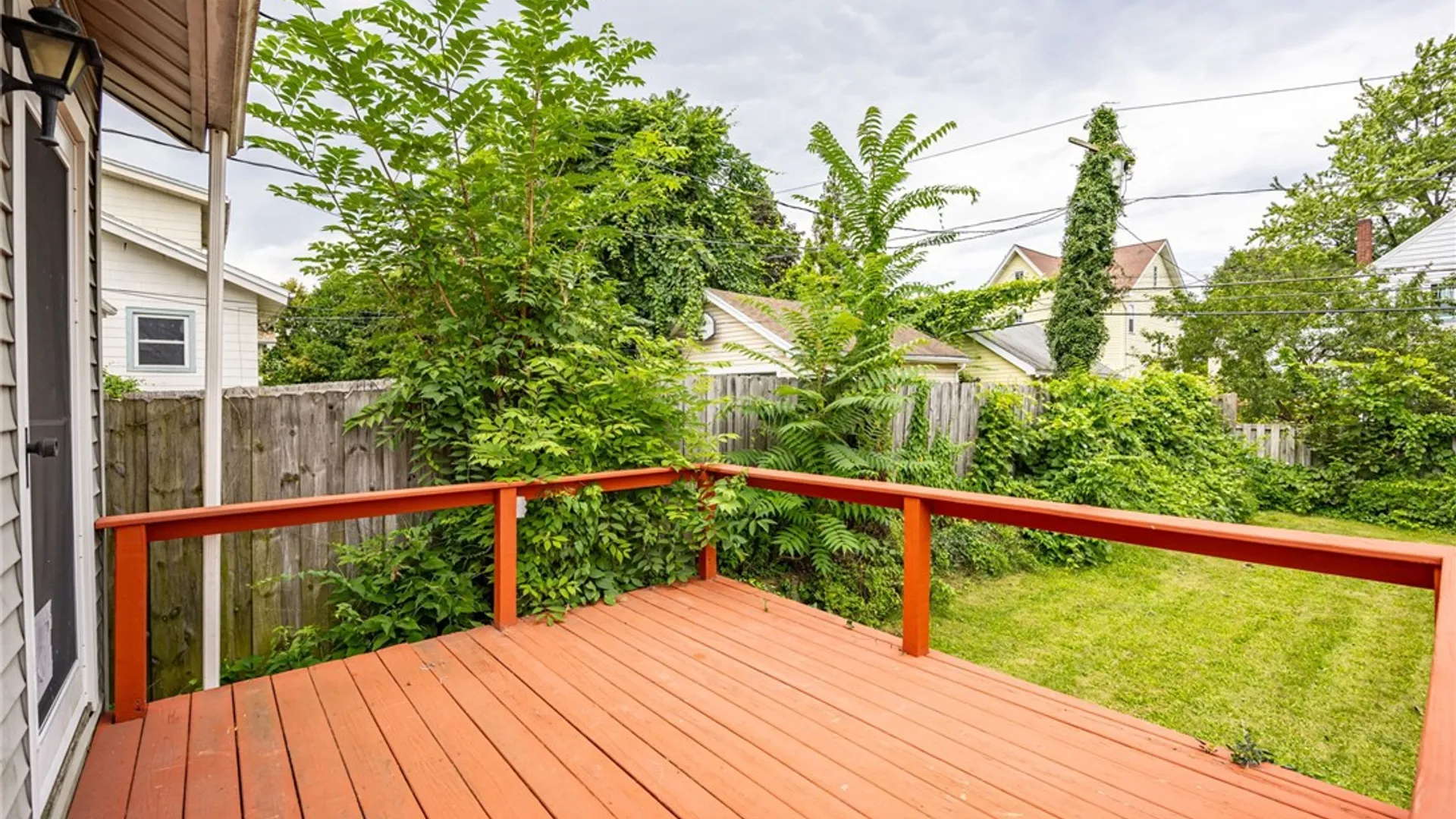 Property at 56 Falstaff Road, Irondequoit, NY 14609 24