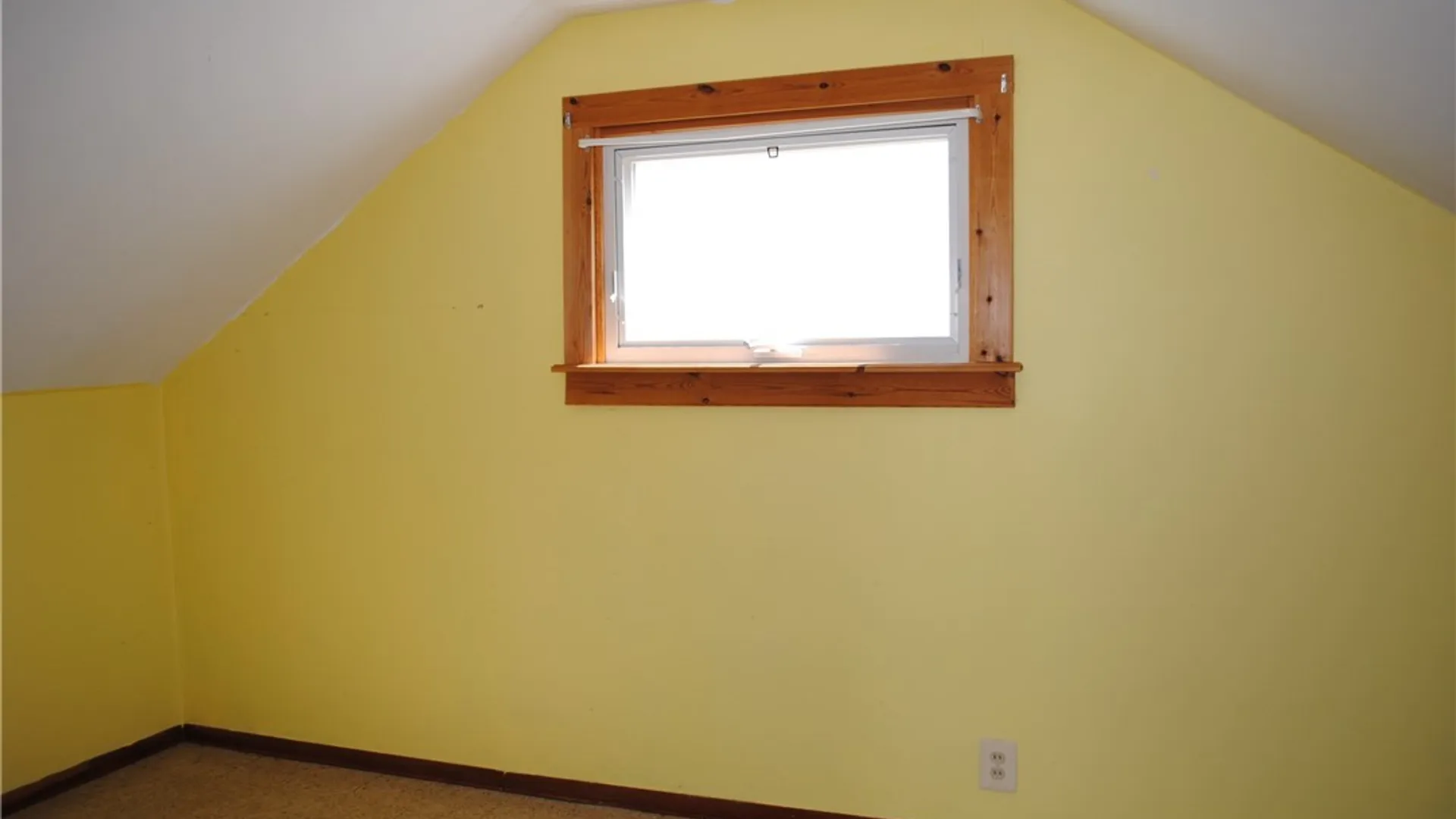 Property at 178 Hillsdale Avenue, Syracuse, NY 13206 20