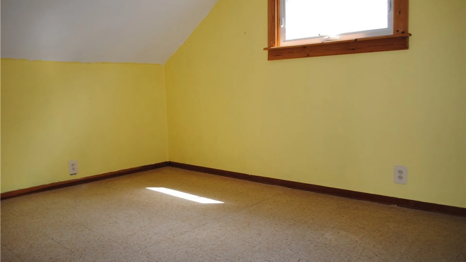 Property at 178 Hillsdale Avenue, Syracuse, NY 13206 21