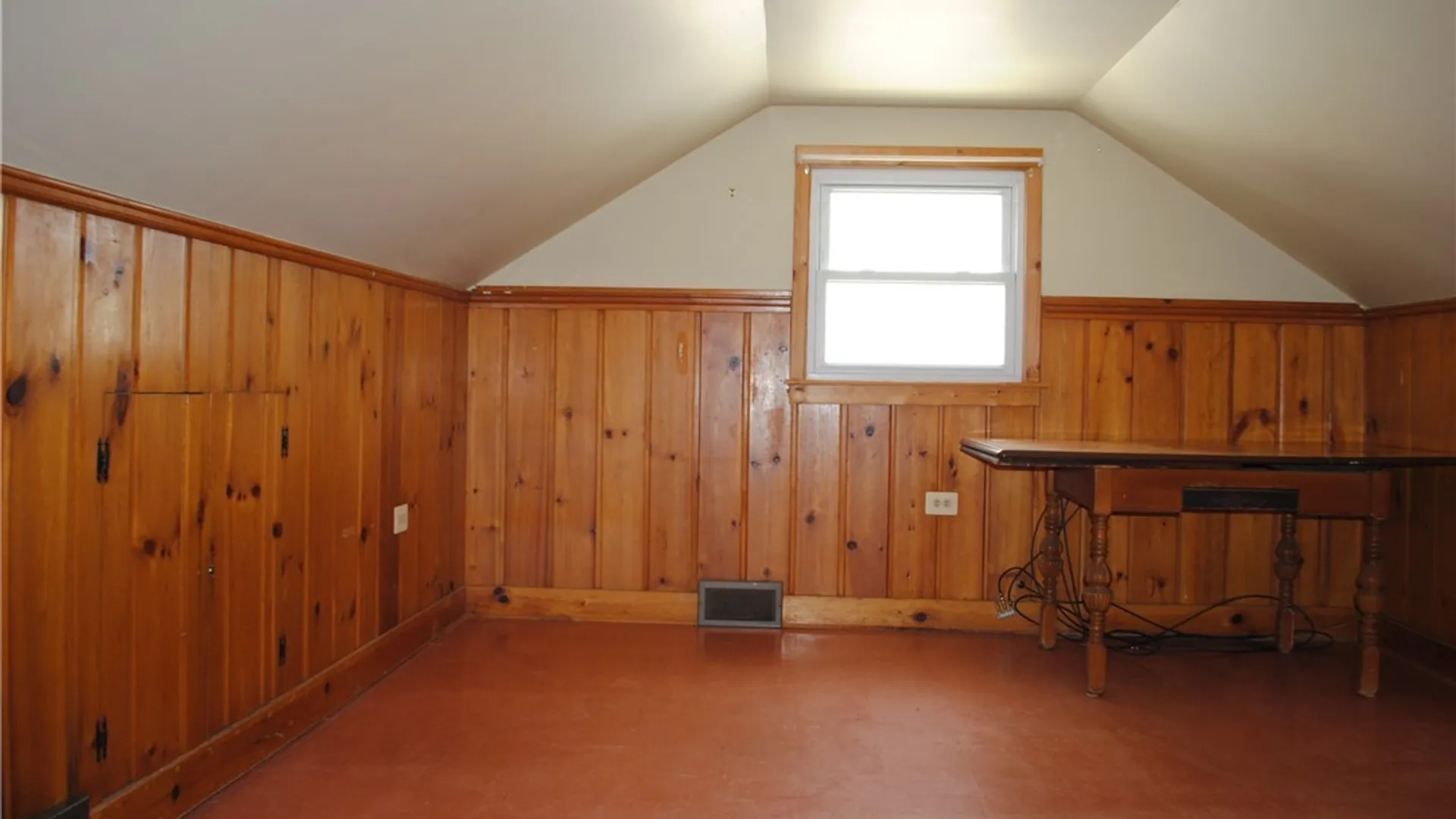 Property at 178 Hillsdale Avenue, Syracuse, NY 13206 22