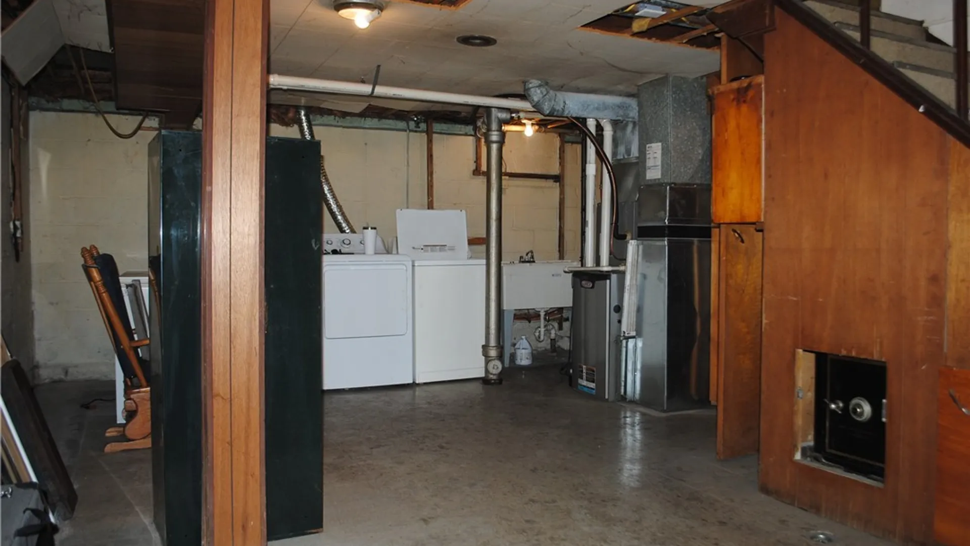 Property at 178 Hillsdale Avenue, Syracuse, NY 13206 25