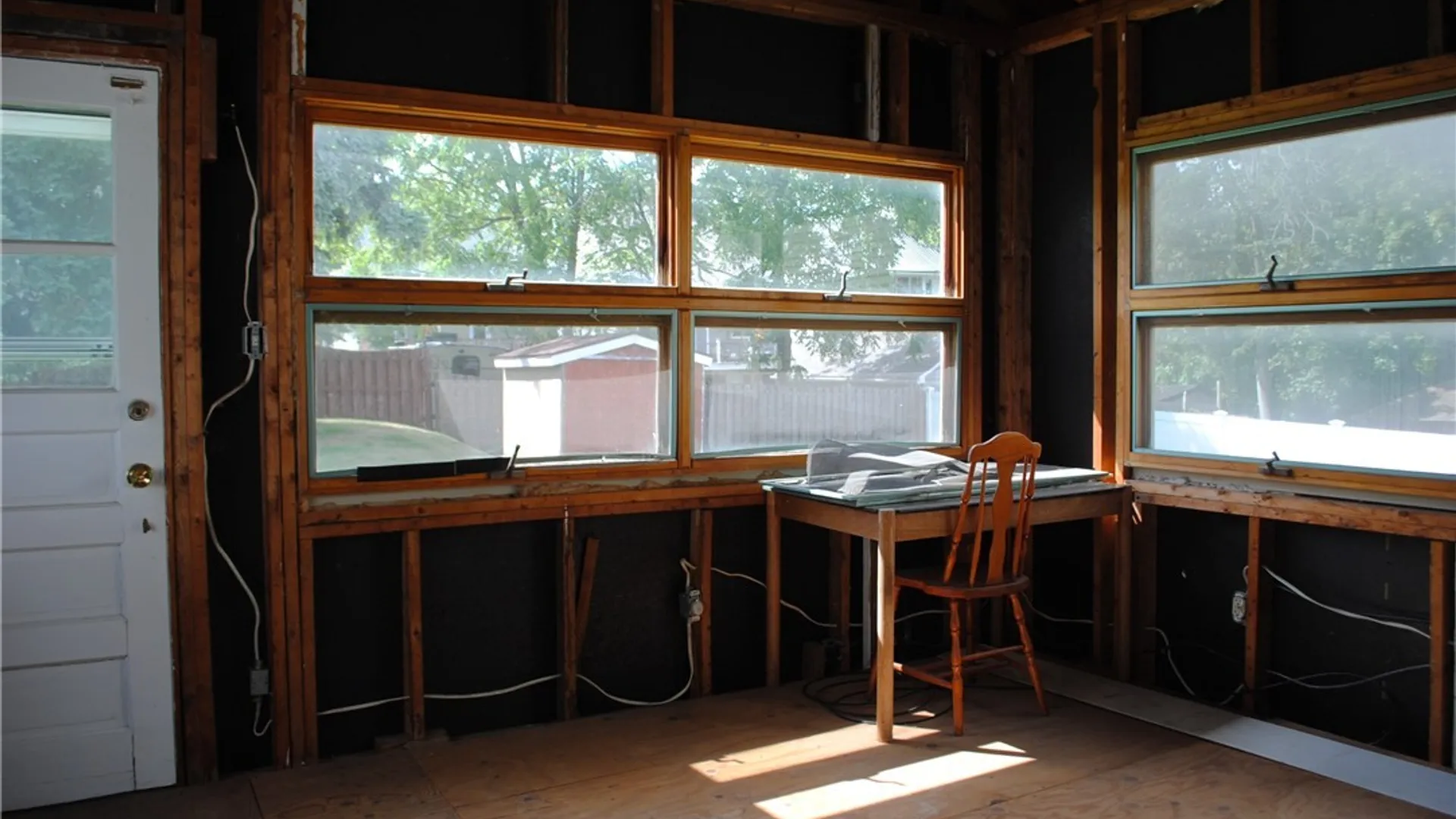Property at 178 Hillsdale Avenue, Syracuse, NY 13206 26