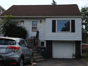 Property at 178 Hillsdale Avenue, Syracuse, NY 13206