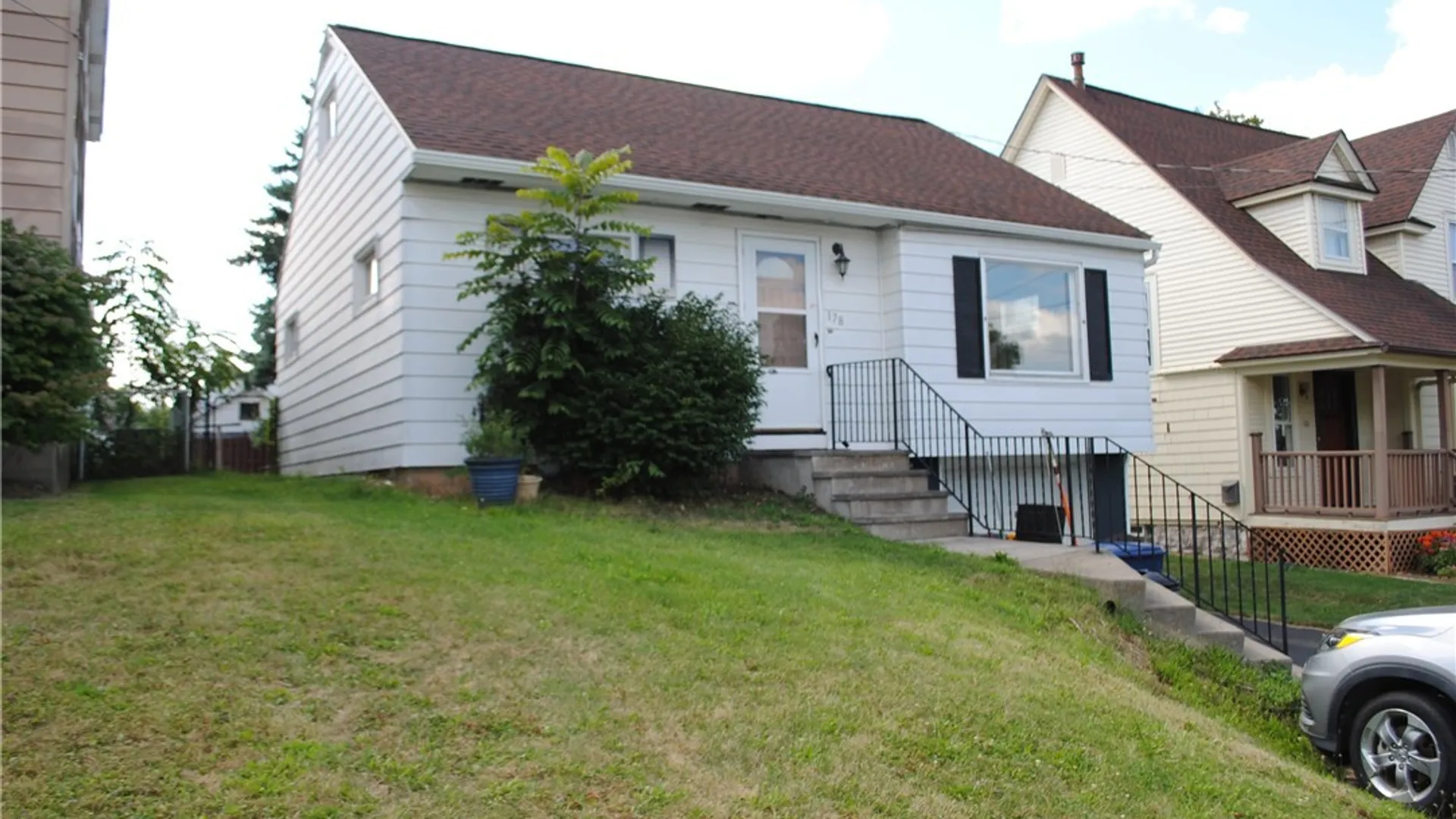 Property at 178 Hillsdale Avenue, Syracuse, NY 13206 4