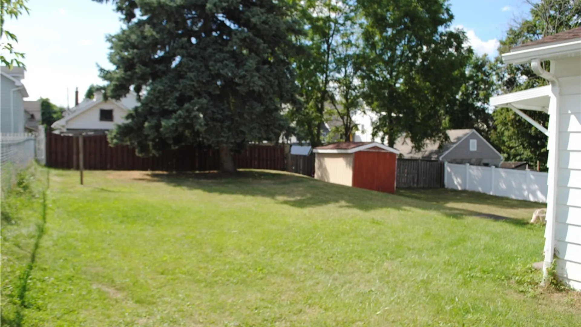 Property at 178 Hillsdale Avenue, Syracuse, NY 13206 5