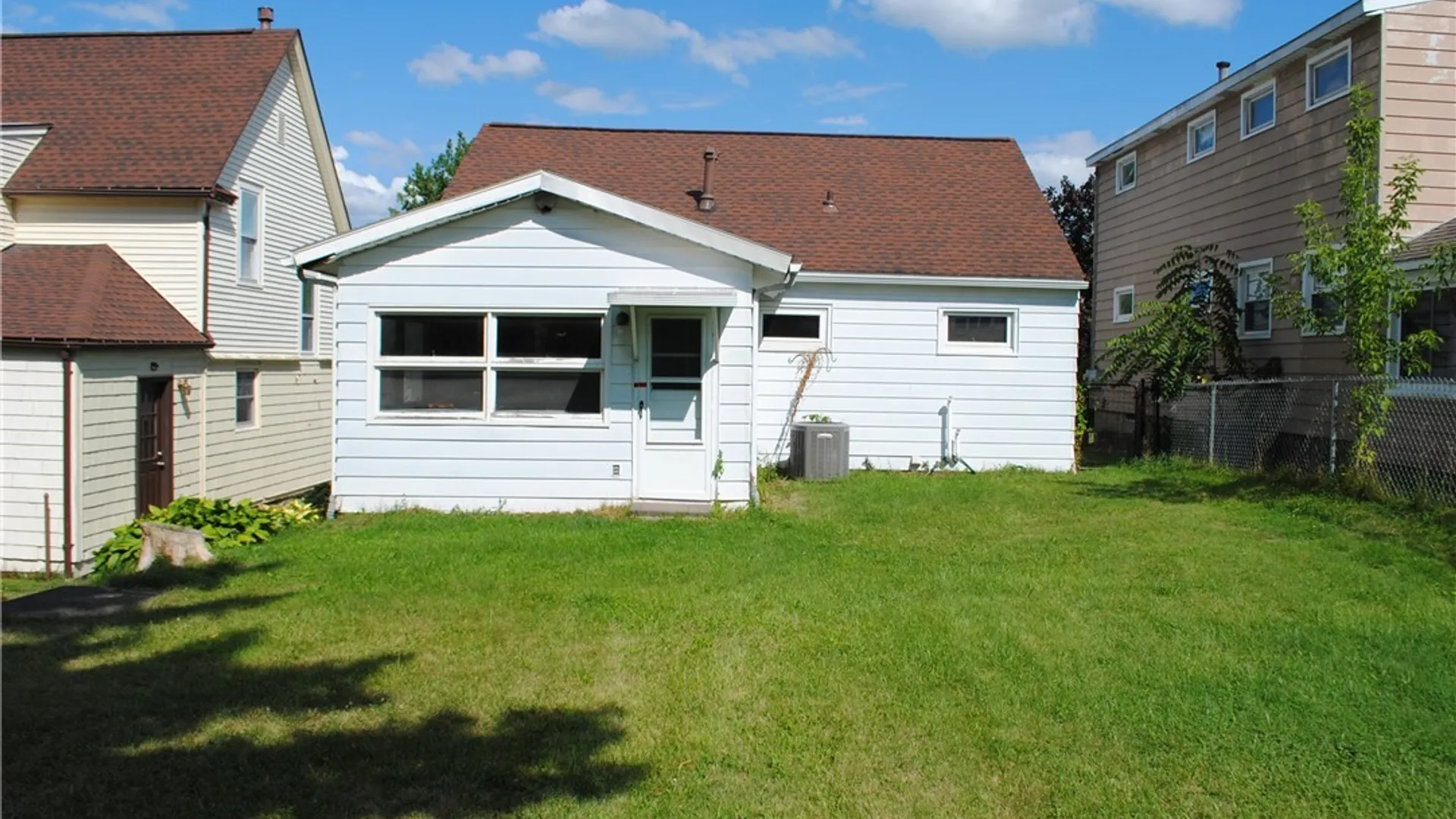Property at 178 Hillsdale Avenue, Syracuse, NY 13206 6