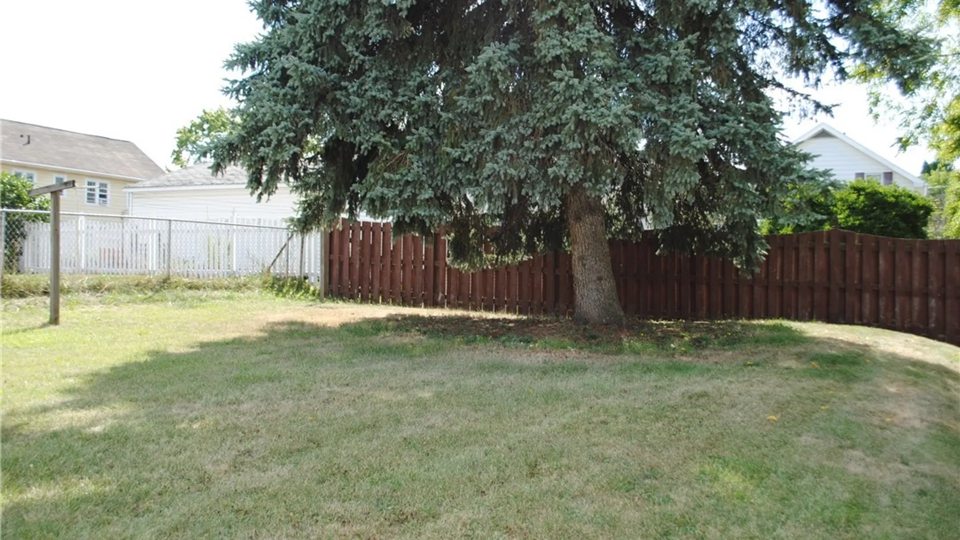 Property at 178 Hillsdale Avenue, Syracuse, NY 13206 7