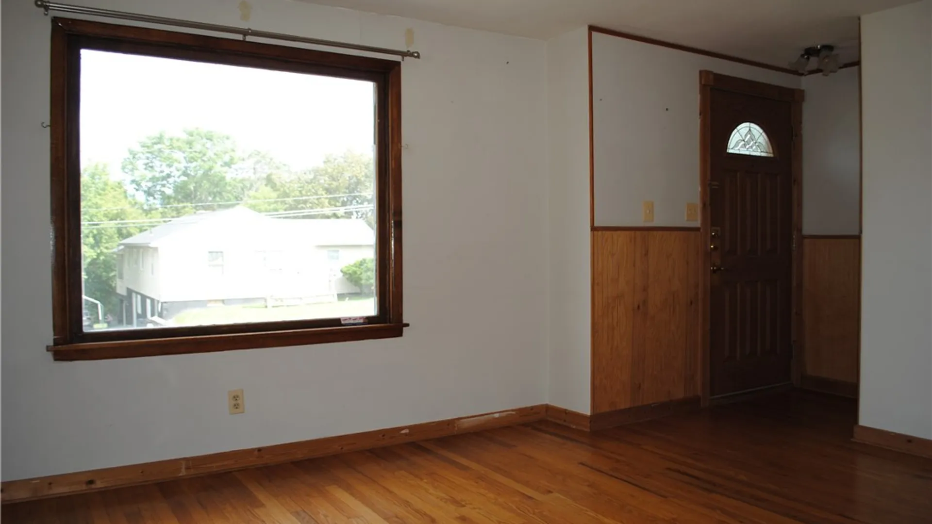 Property at 178 Hillsdale Avenue, Syracuse, NY 13206 9