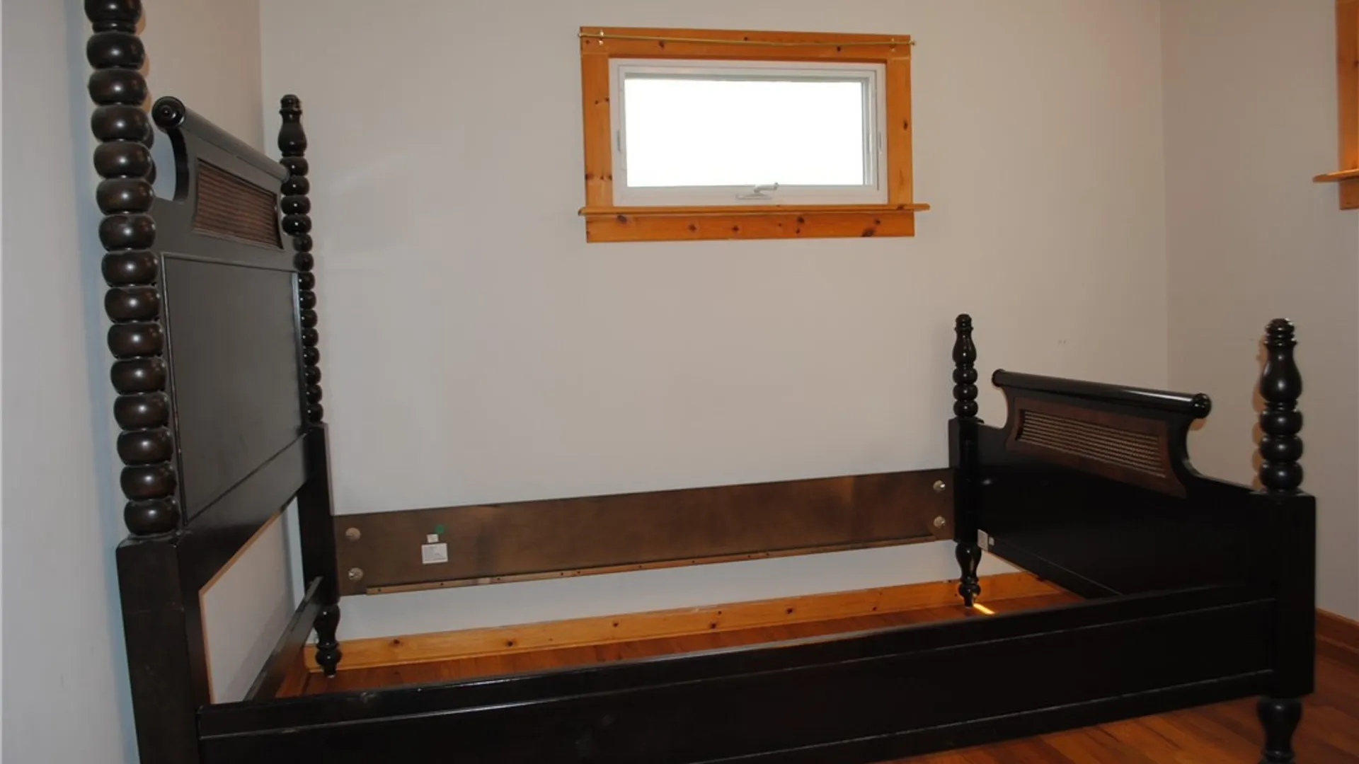 Property at 178 Hillsdale Avenue, Syracuse, NY 13206 11