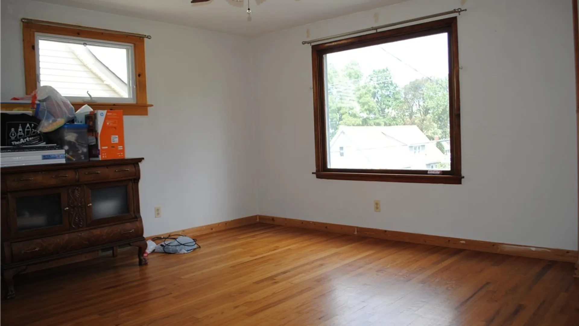 Property at 178 Hillsdale Avenue, Syracuse, NY 13206 12