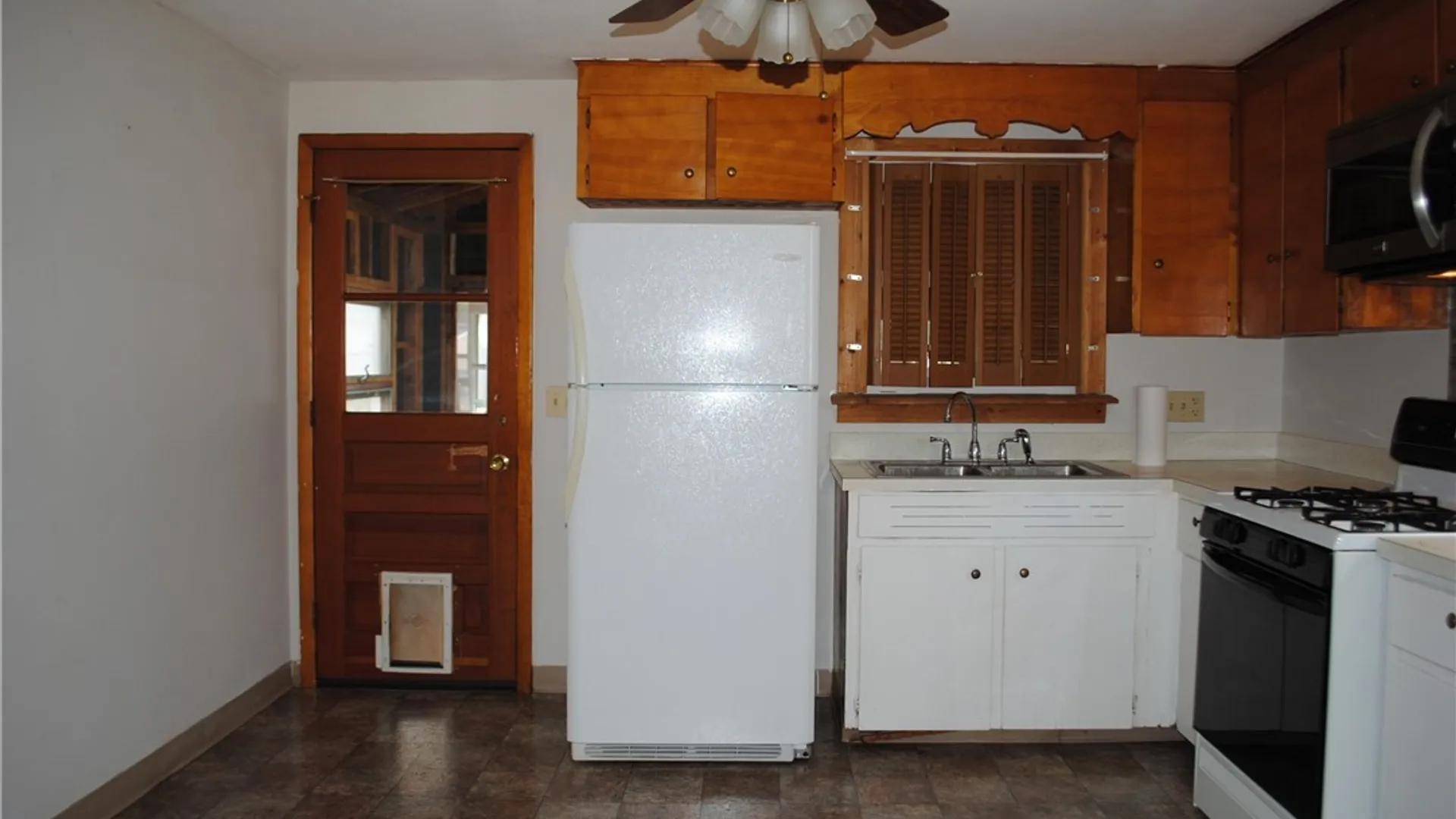 Property at 178 Hillsdale Avenue, Syracuse, NY 13206 14
