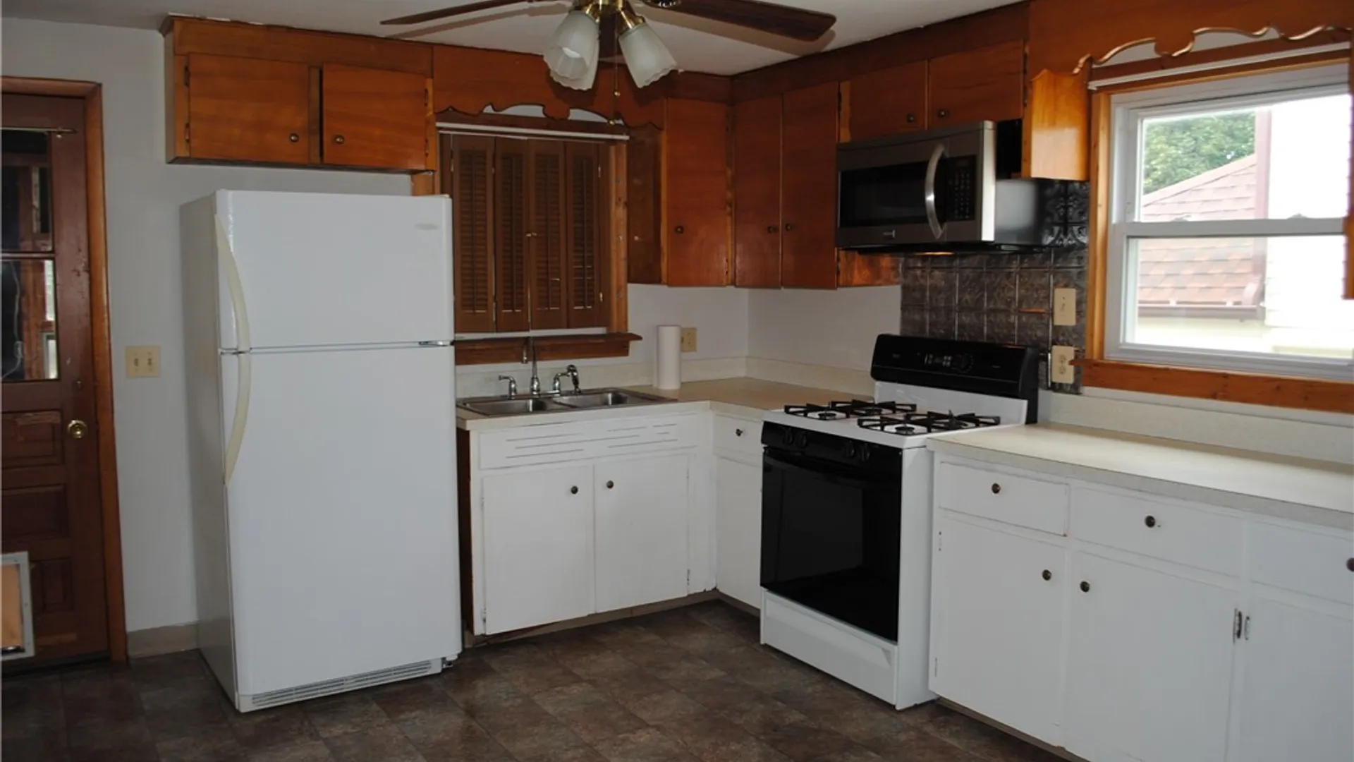 Property at 178 Hillsdale Avenue, Syracuse, NY 13206 15