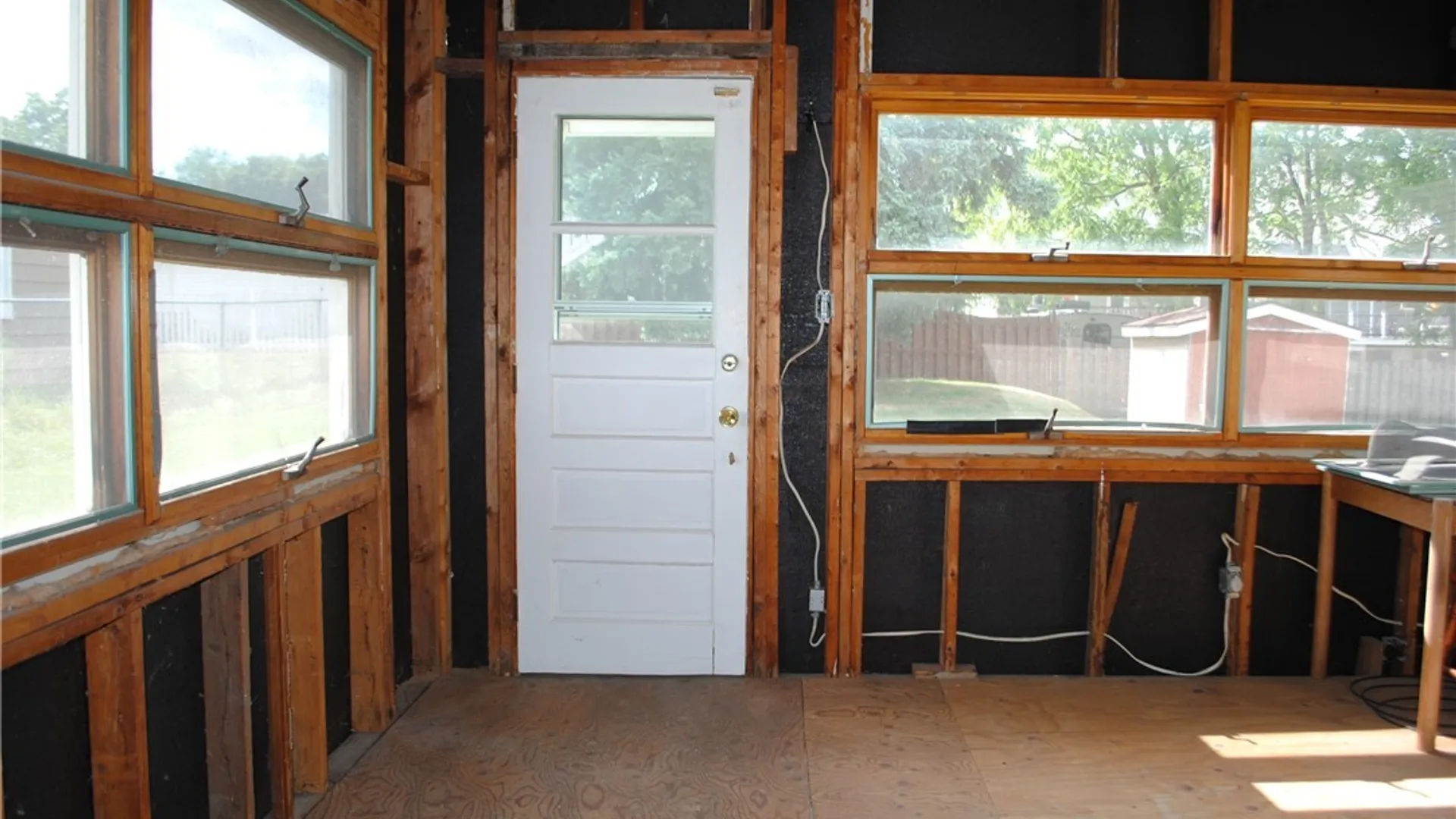Property at 178 Hillsdale Avenue, Syracuse, NY 13206 17