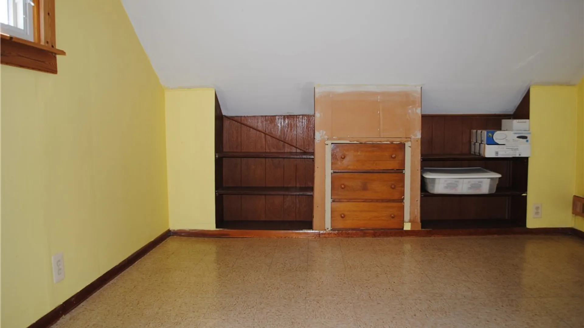 Property at 178 Hillsdale Avenue, Syracuse, NY 13206 19